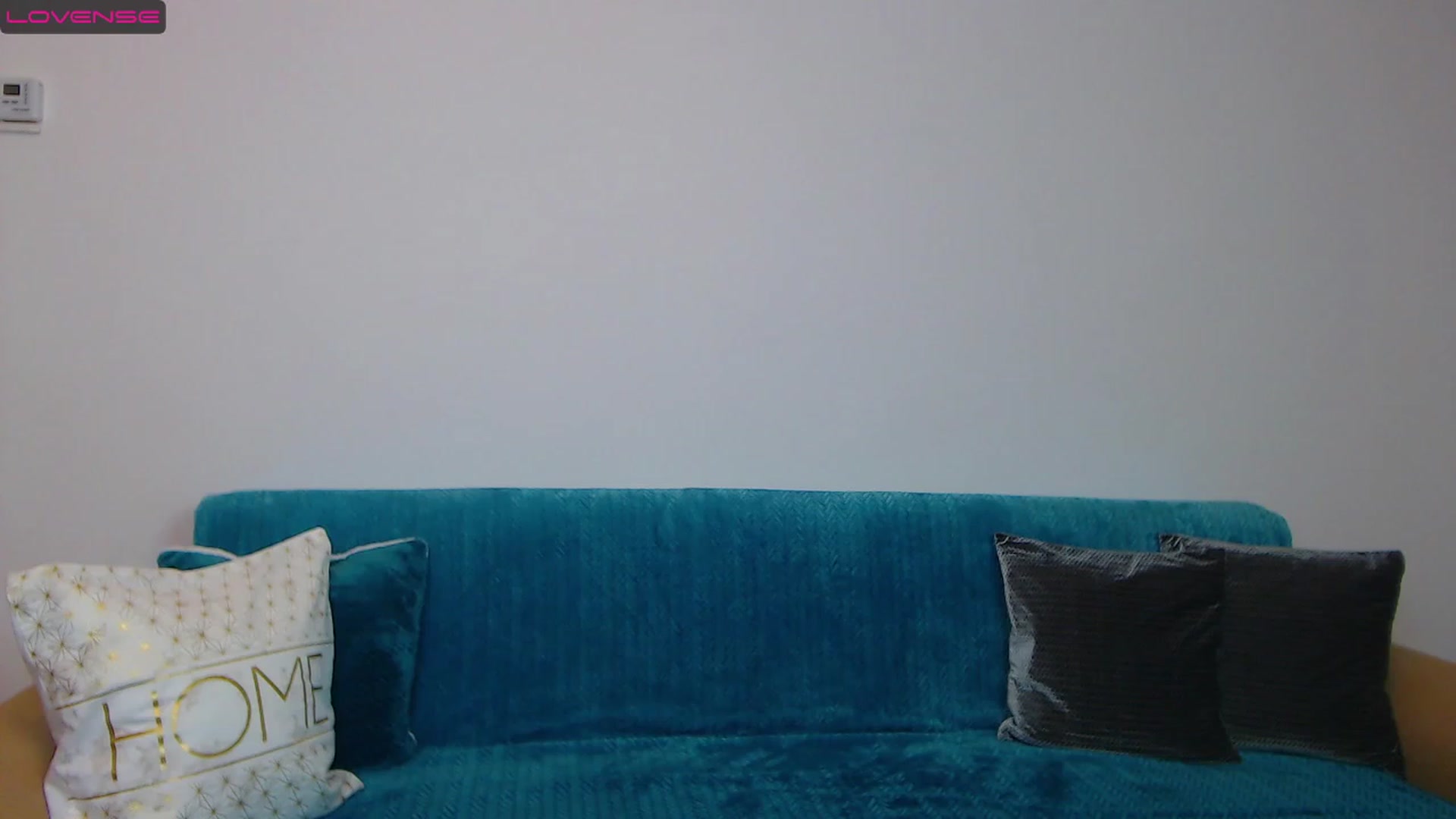 Gallery image thumbnail from Sara_Daisy's myfreecams stream on, 02/22/2023, 20:52 image 12 of 20