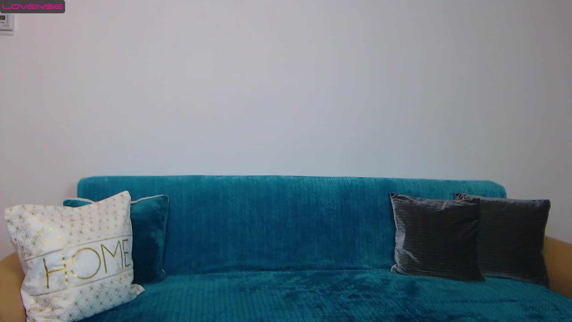 Gallery image thumbnail from Sara_Daisy's myfreecams stream on, 02/22/2023, 20:52 image 5 of 20
