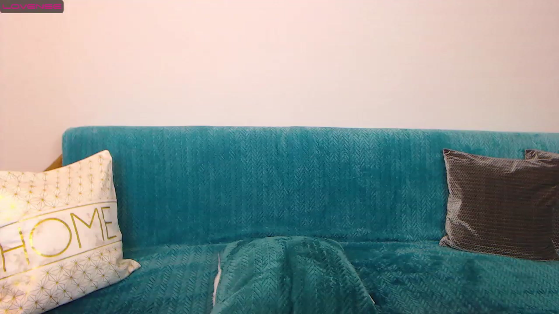 Gallery image thumbnail from Sara_Daisy's myfreecams stream on, 02/22/2023, 20:52 image 19 of 20