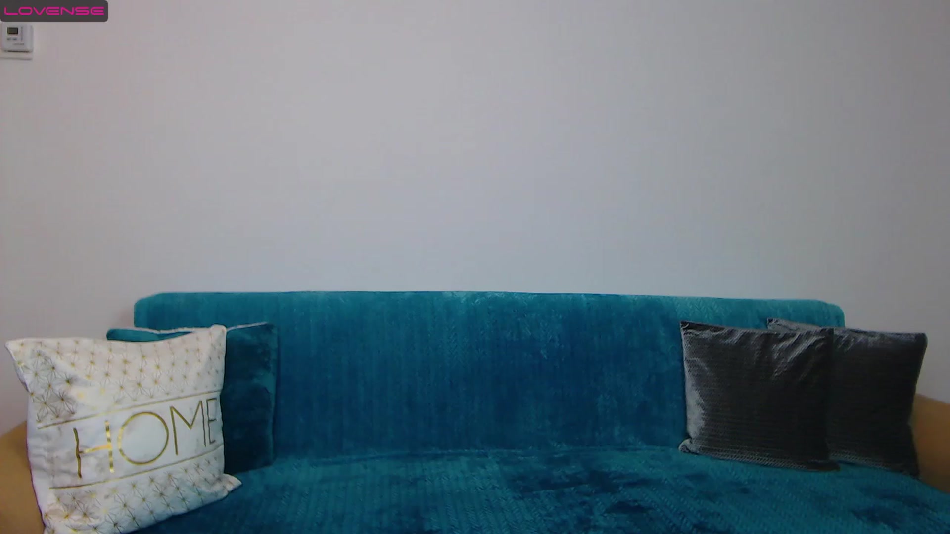 Gallery image thumbnail from Sara_Daisy's myfreecams stream on, 02/23/2023, 20:16 image 20 of 20
