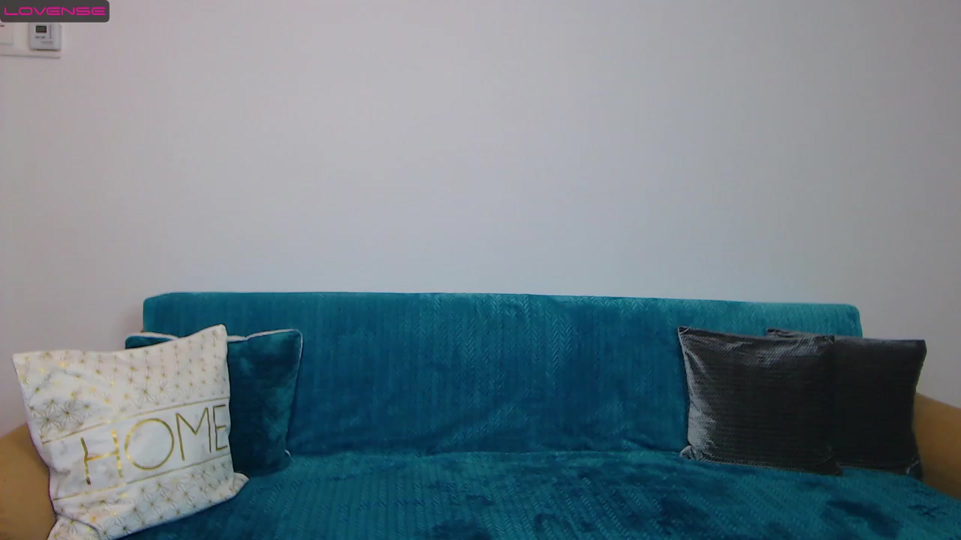 Gallery image thumbnail from Sara_Daisy's myfreecams stream on, 02/27/2023, 20:43 image 16 of 20