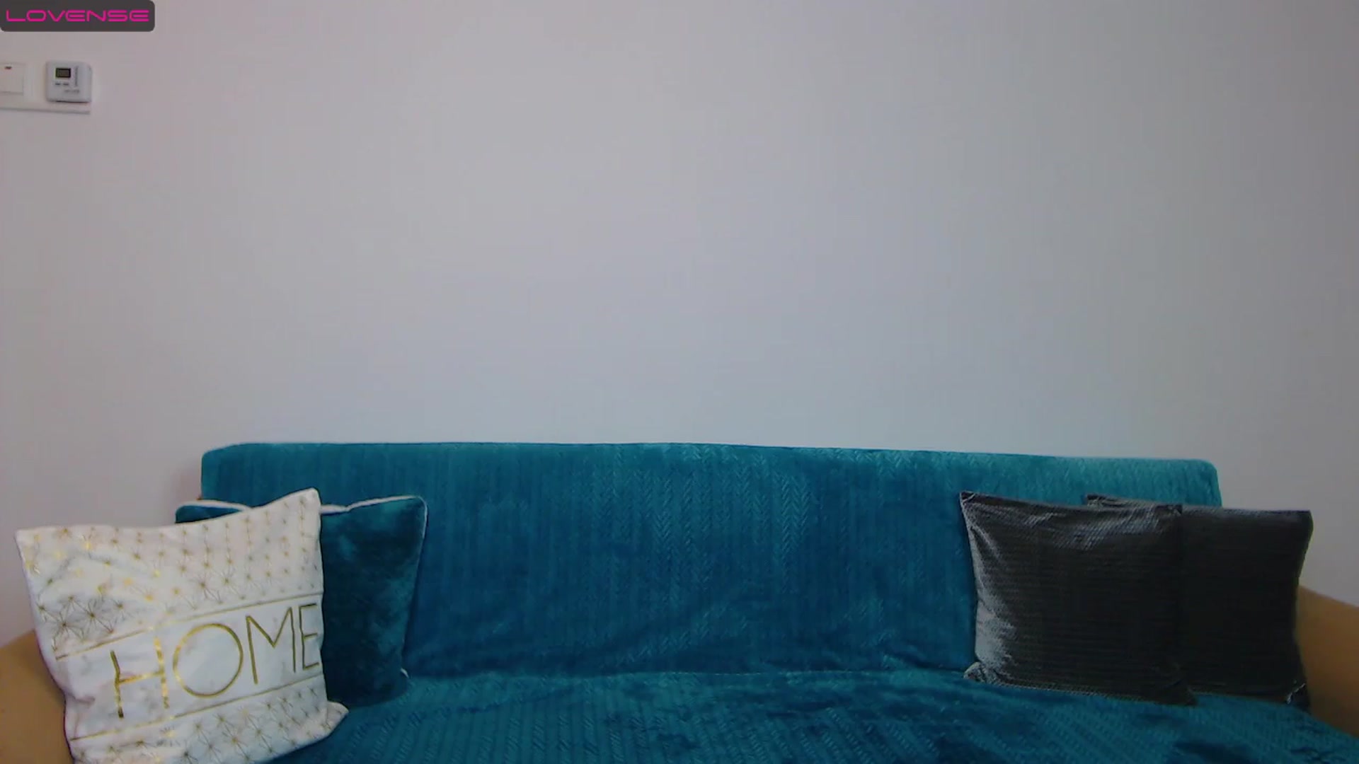 Gallery image thumbnail from Sara_Daisy's myfreecams stream on, 02/27/2023, 20:43 image 2 of 20