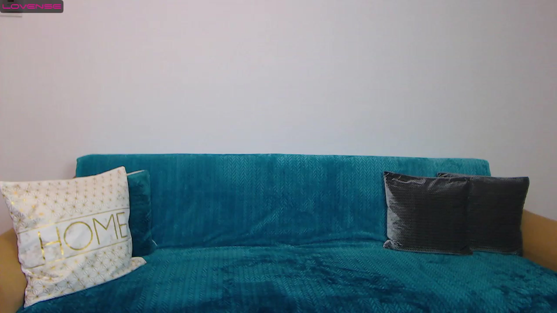 Gallery image thumbnail from Sara_Daisy's myfreecams stream on, 02/28/2023, 21:15 image 3 of 20