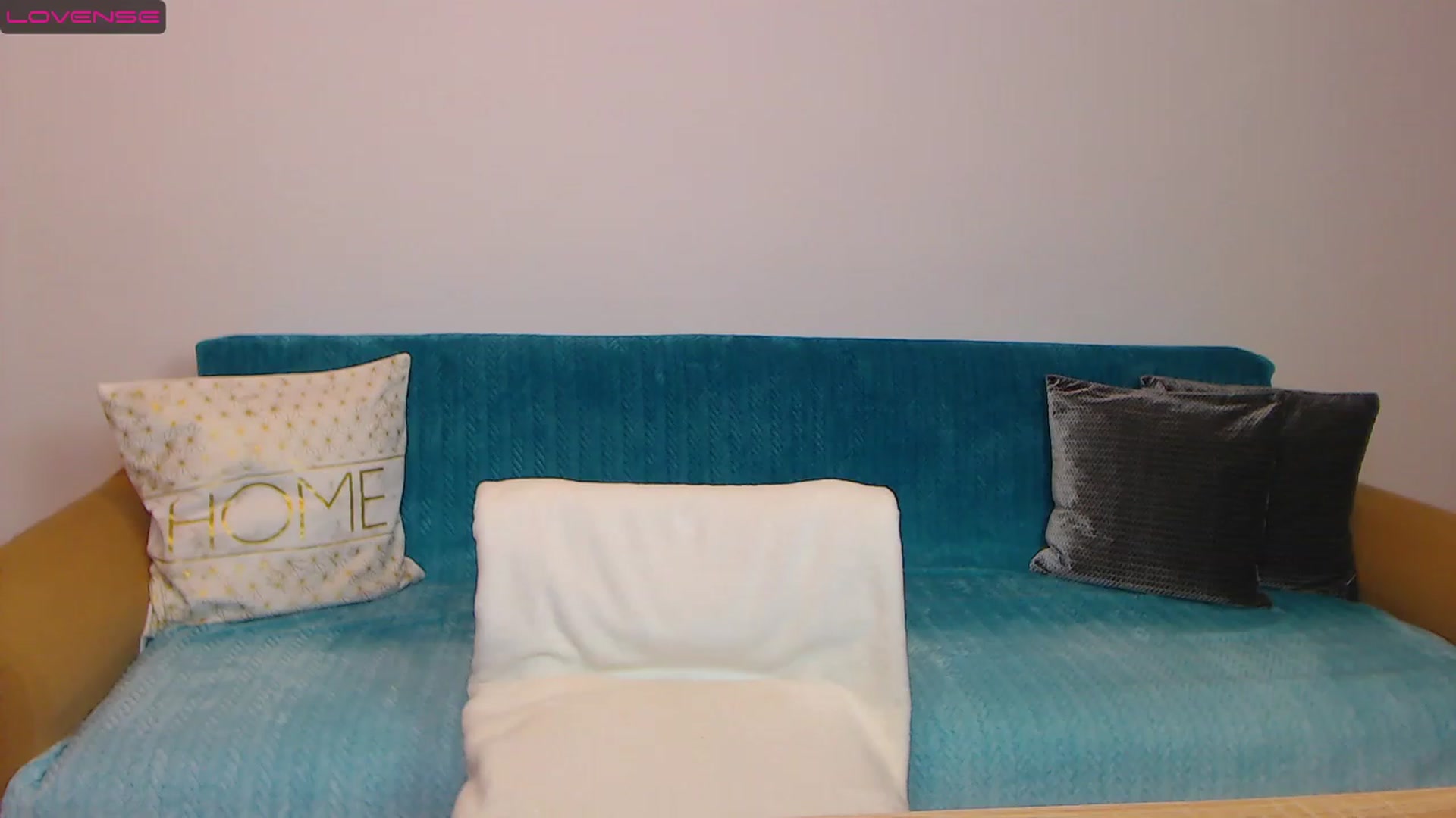 Gallery image thumbnail from Sara_Daisy's myfreecams stream on, 04/09/2023, 18:25 image 18 of 20