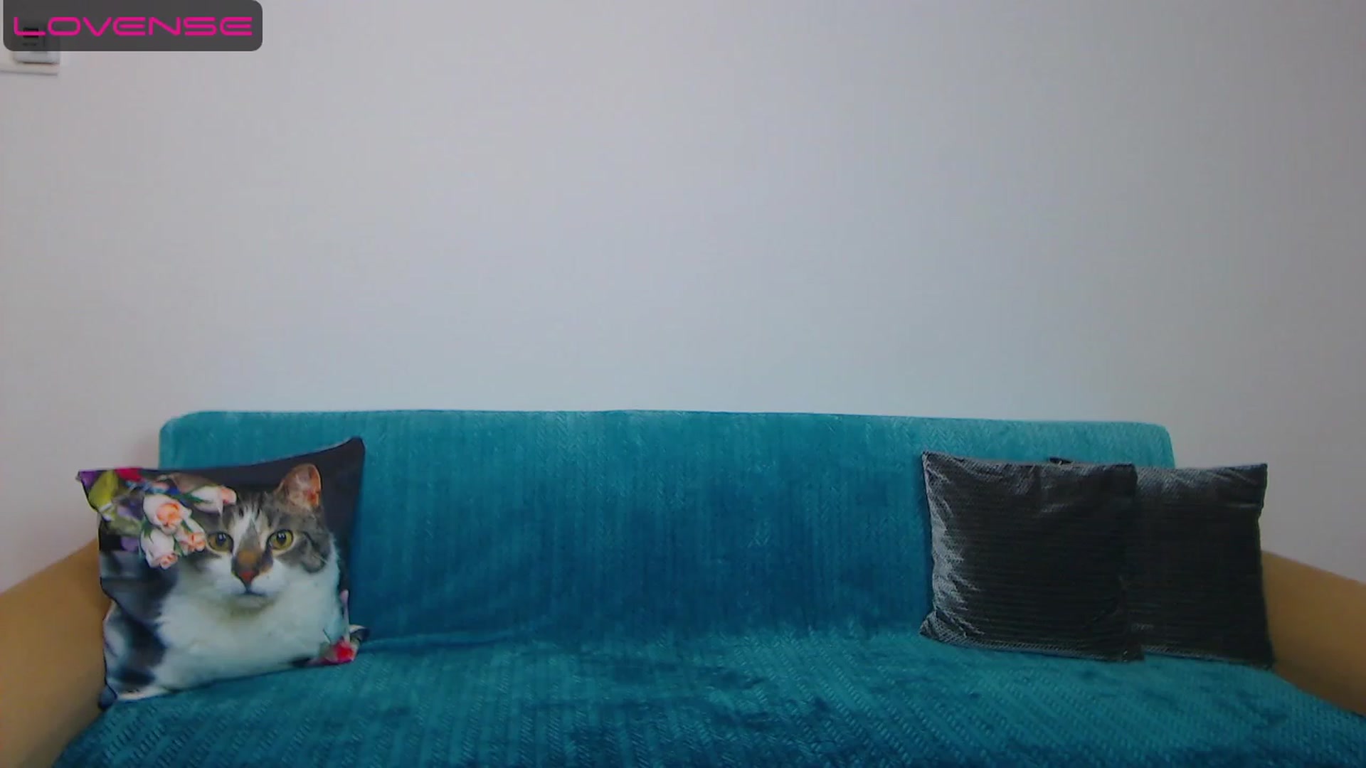 Gallery image thumbnail from Sara_Daisy's myfreecams stream on, 04/22/2023, 19:40 image 4 of 20