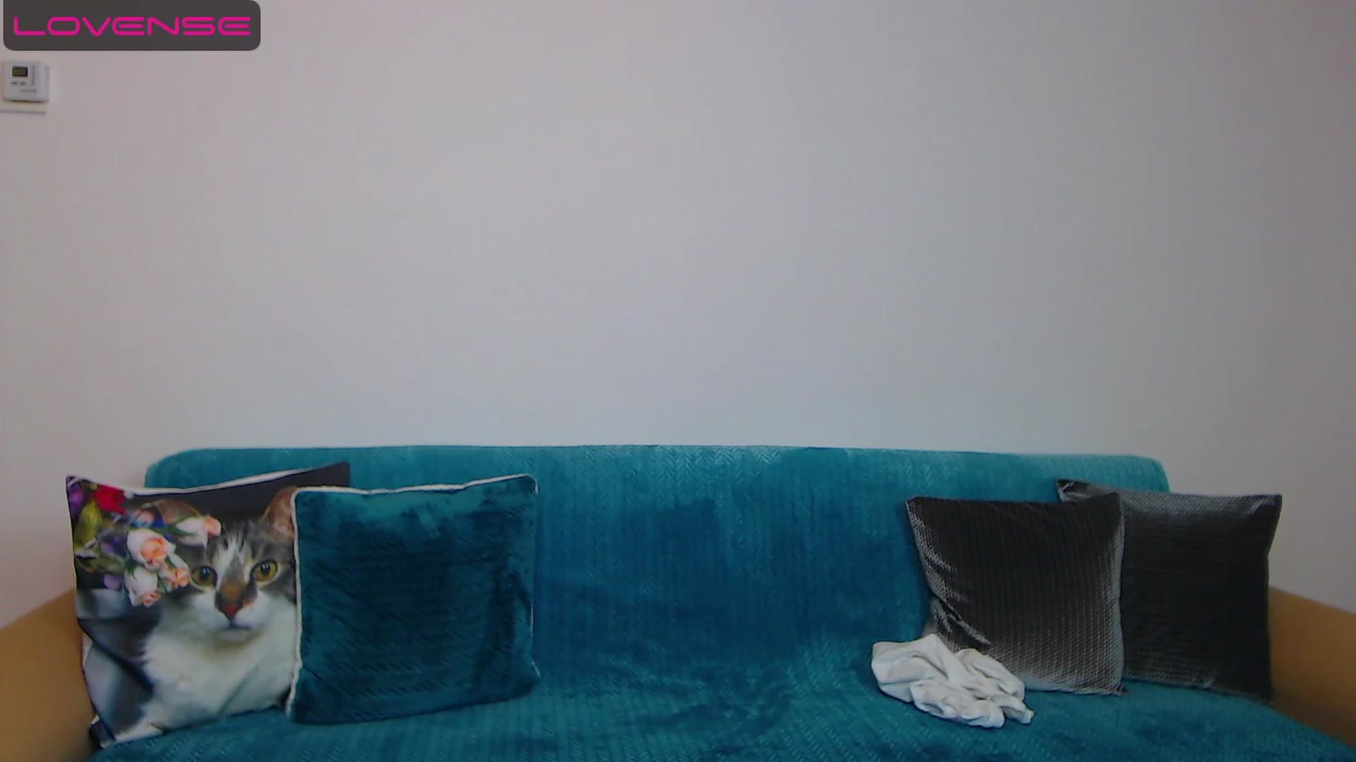 Gallery image thumbnail from Sara_Daisy's myfreecams stream on, 04/28/2023, 20:39 image 1 of 20