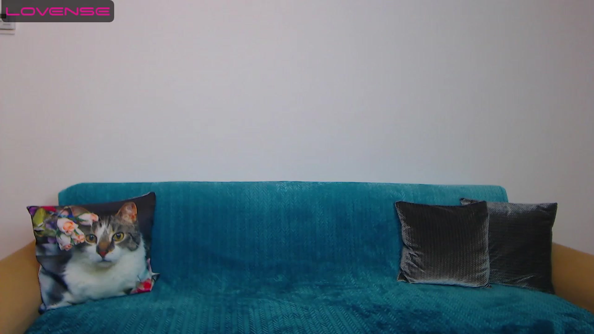 Gallery image thumbnail from Sara_Daisy's myfreecams stream on, 04/29/2023, 18:51 image 1 of 20