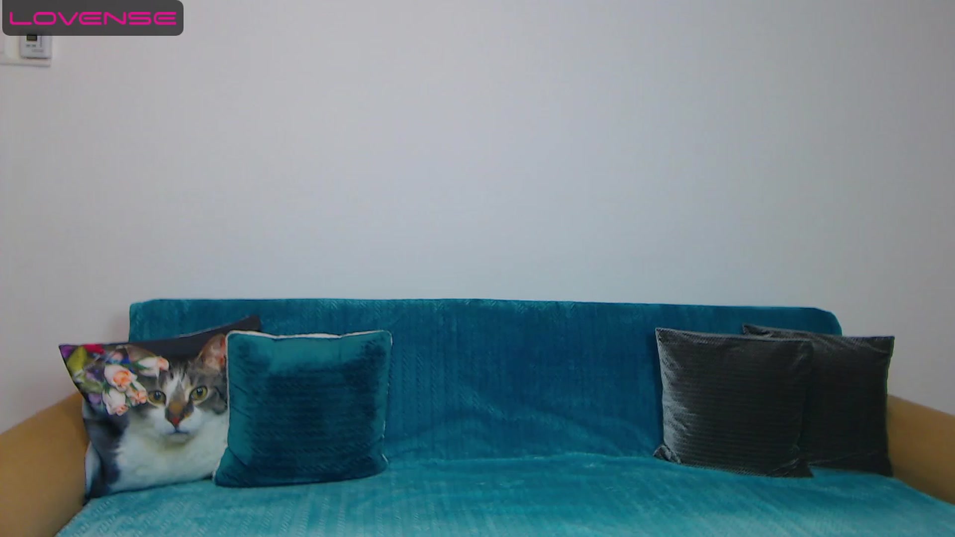 Gallery image thumbnail from Sara_Daisy's myfreecams stream on, 05/21/2023, 20:38 image 4 of 20