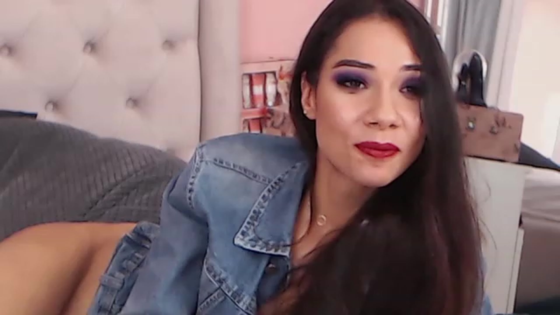 Gallery image thumbnail from Sara_Joy's myfreecams stream on, 11/18/2022, 22:59 image 20 of 20