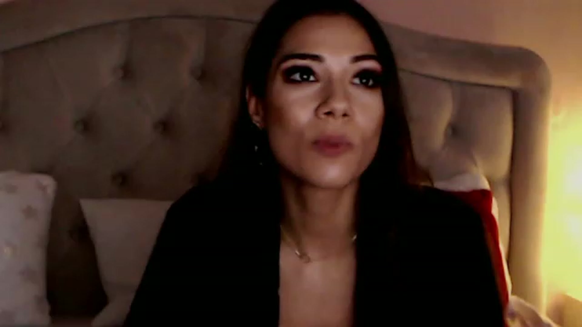 Gallery image thumbnail from Sara_Joy's myfreecams stream on, 12/23/2022, 21:24 image 3 of 20