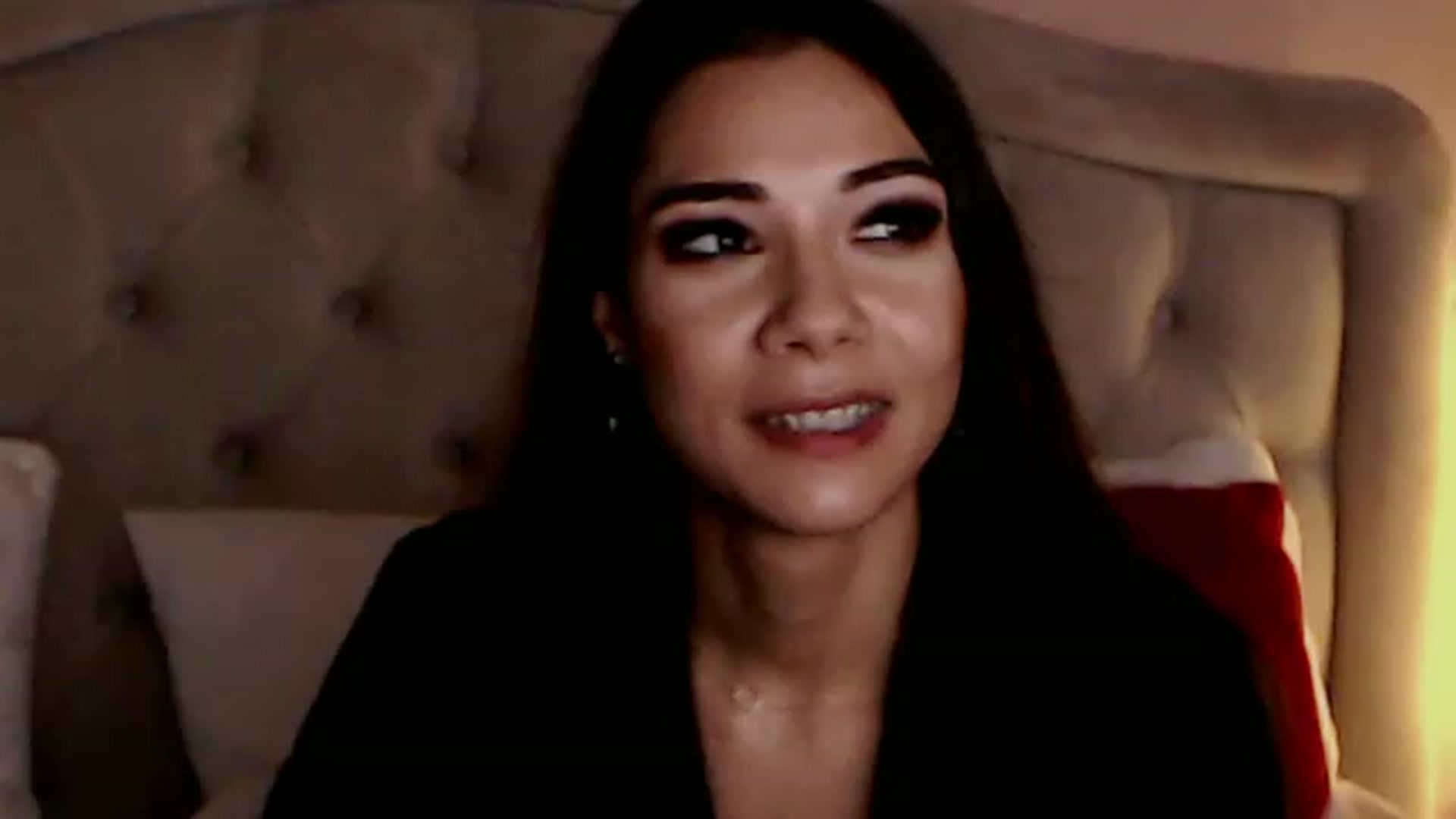 Gallery image thumbnail from Sara_Joy's myfreecams stream on, 12/23/2022, 21:24 image 9 of 20