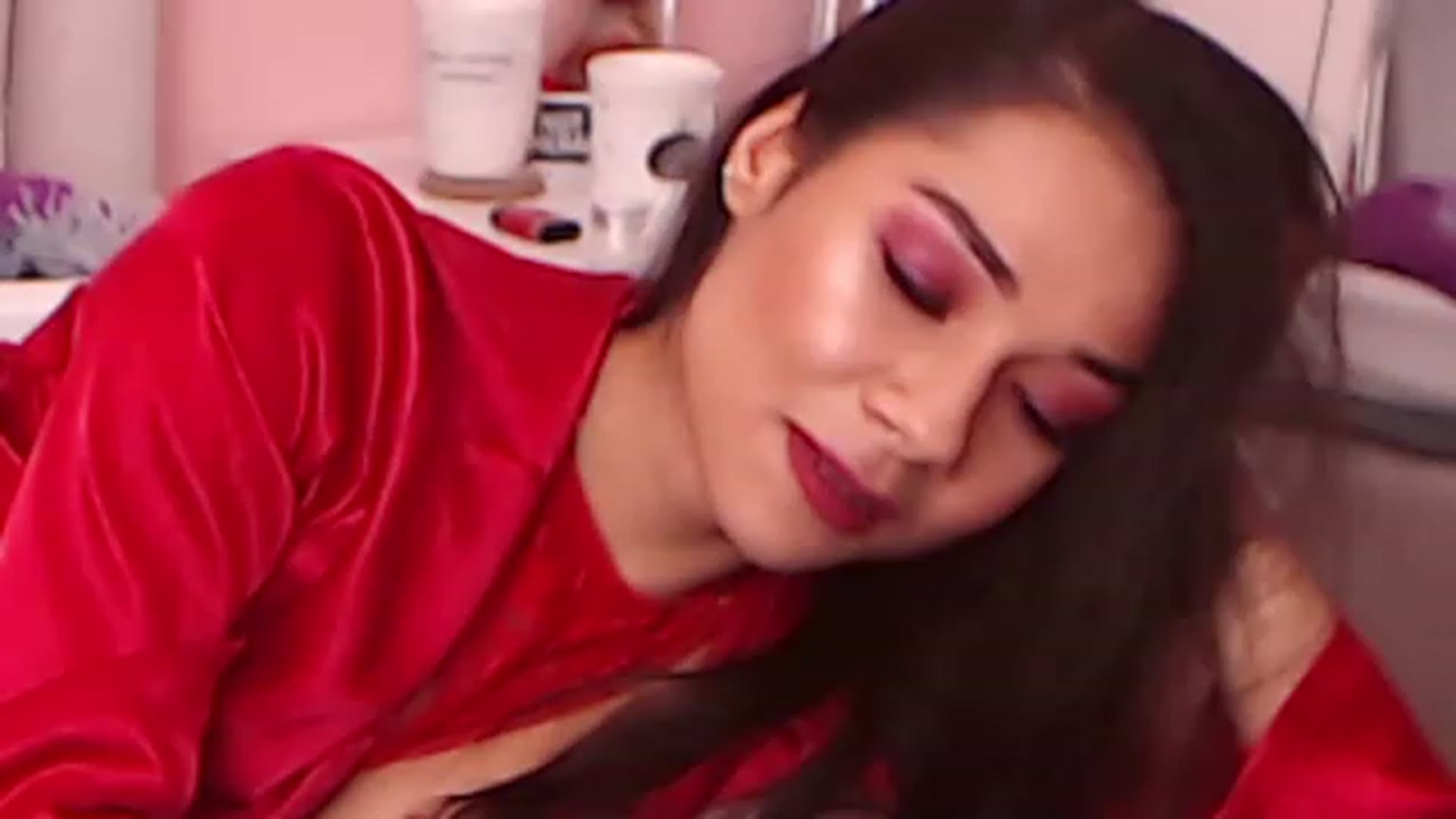 Gallery image thumbnail from Sara_Joy's myfreecams stream on, 01/06/2023, 22:51 image 10 of 20