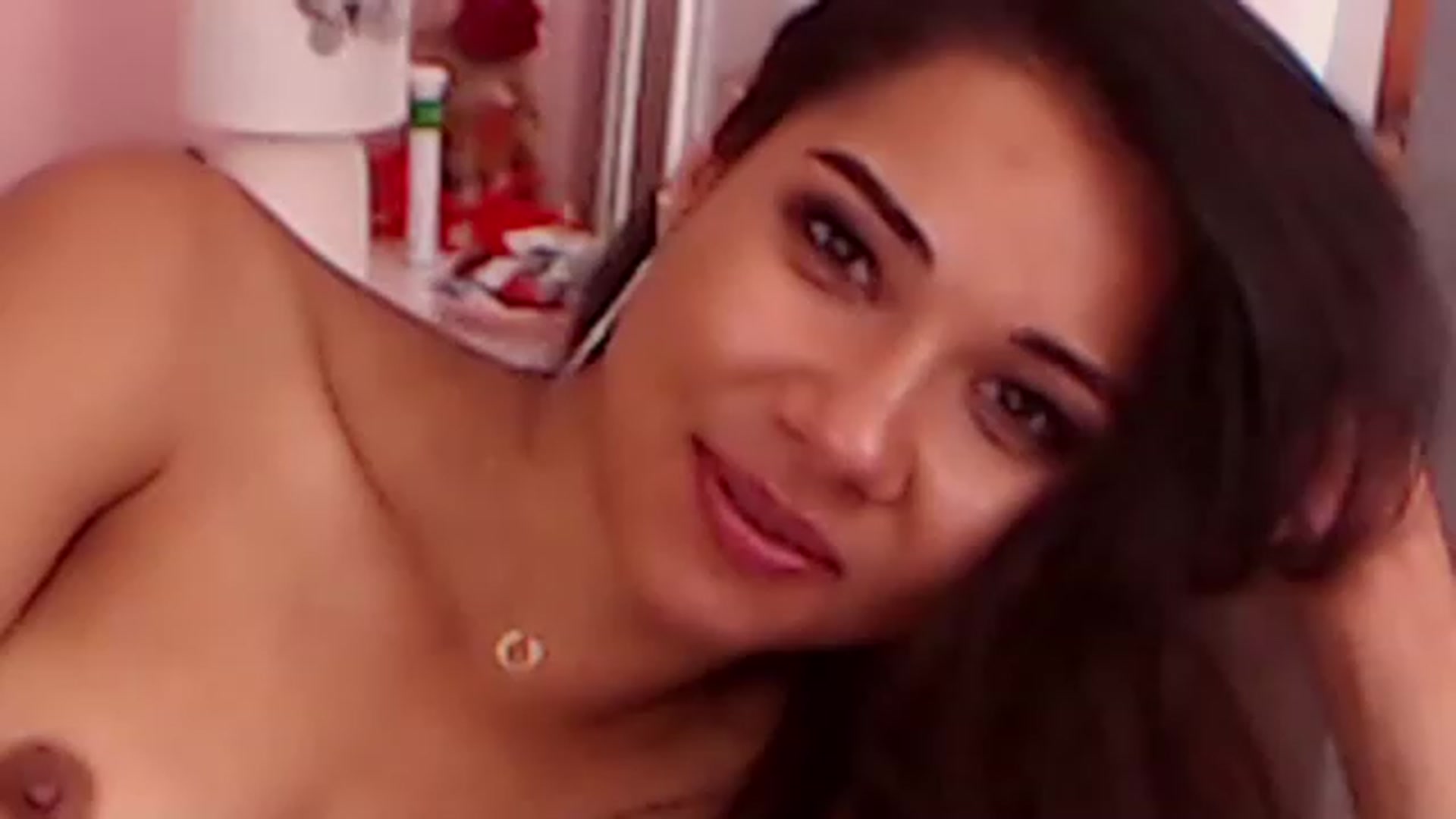Gallery image thumbnail from Sara_Joy's myfreecams stream on, 02/14/2023, 03:08 image 3 of 20