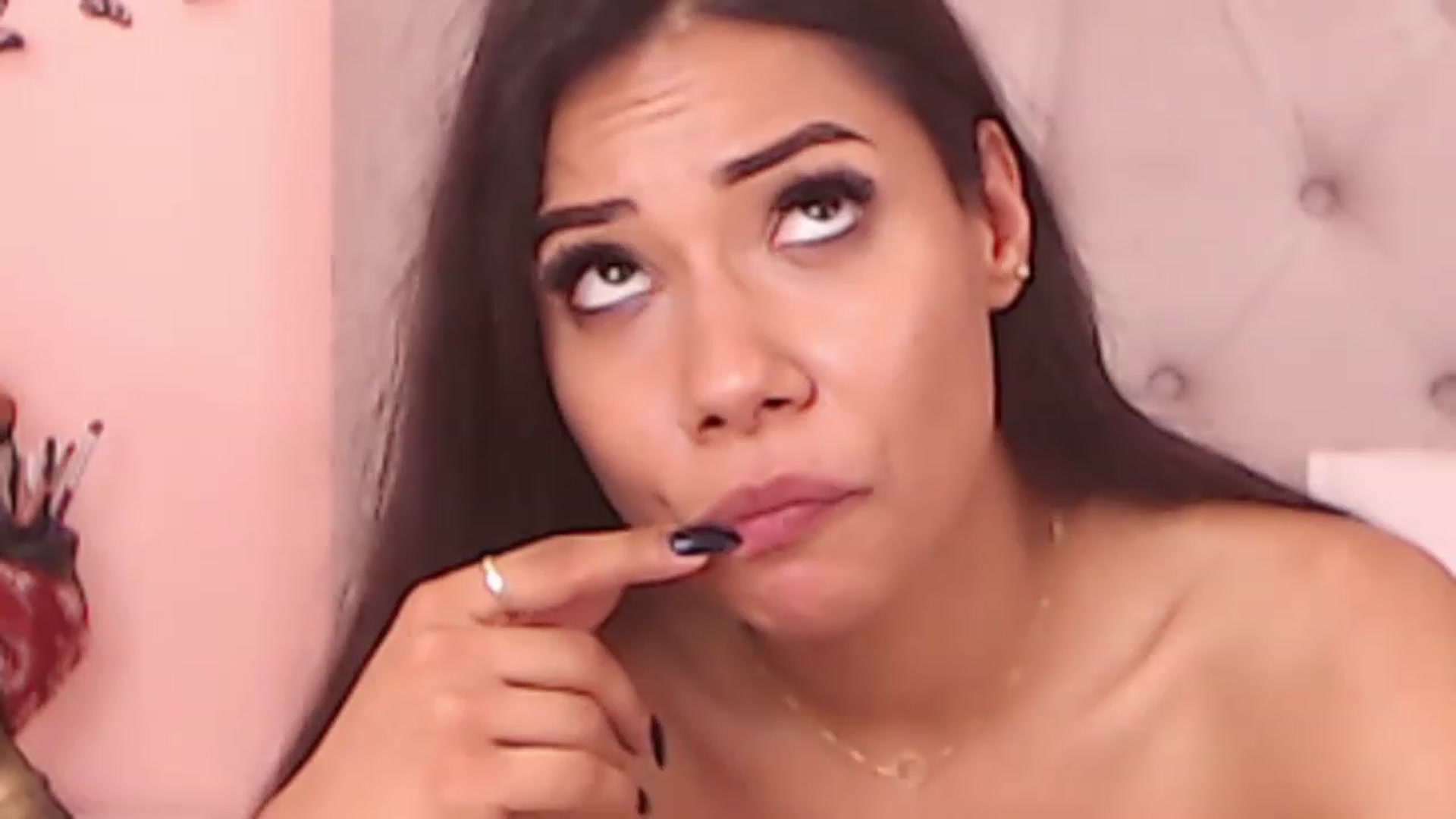 Gallery image thumbnail from Sara_Joy's myfreecams stream on, 02/26/2023, 03:26 image 11 of 20