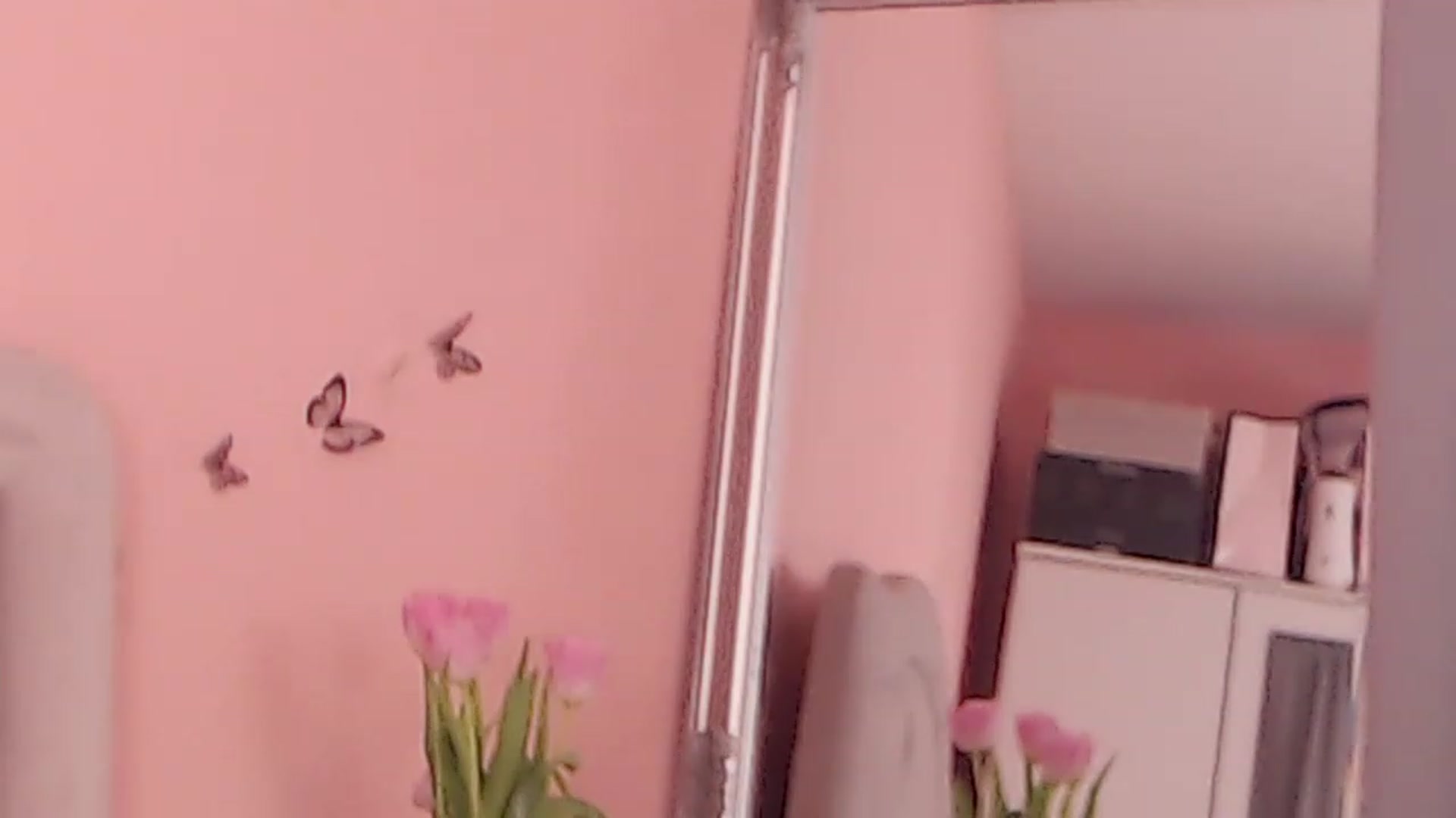 Gallery image thumbnail from Sara_Joy's myfreecams stream on, 03/12/2023, 24:06 image 17 of 20