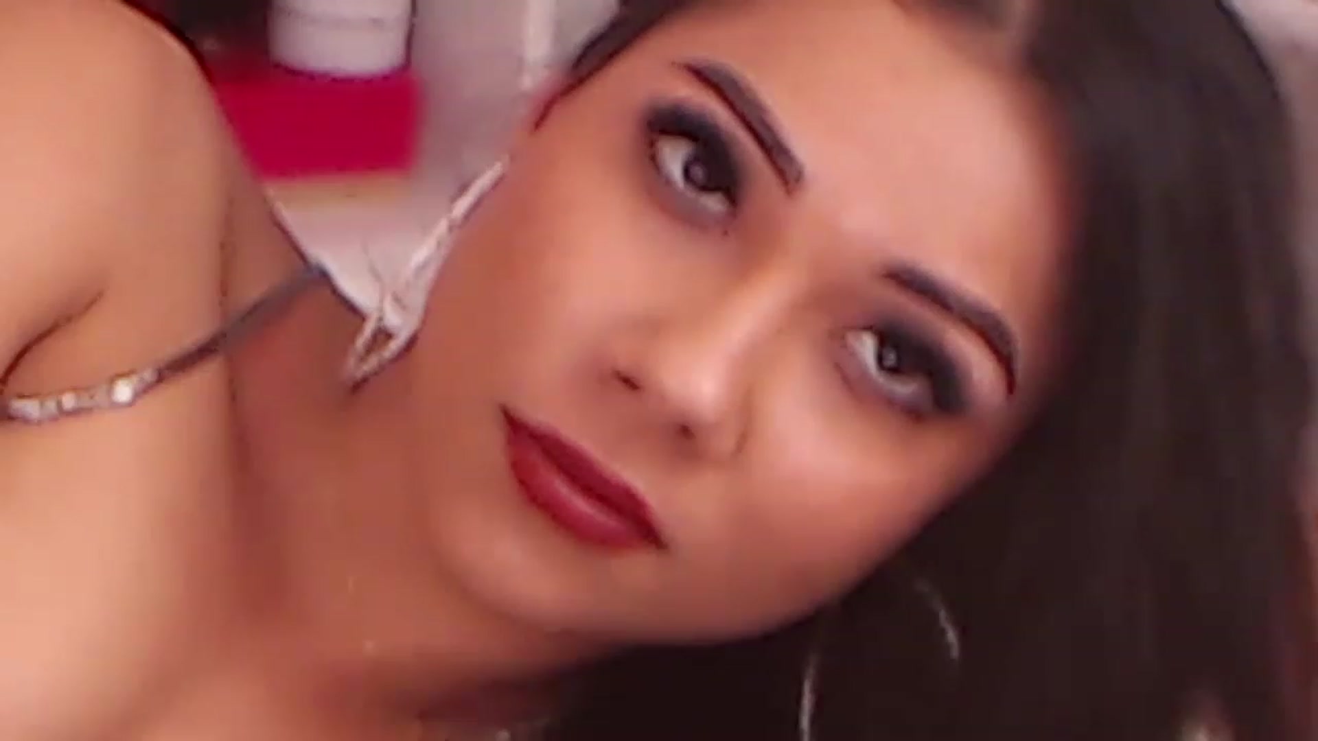 Gallery image thumbnail from Sara_Joy's myfreecams stream on, 03/24/2023, 22:08 image 4 of 20