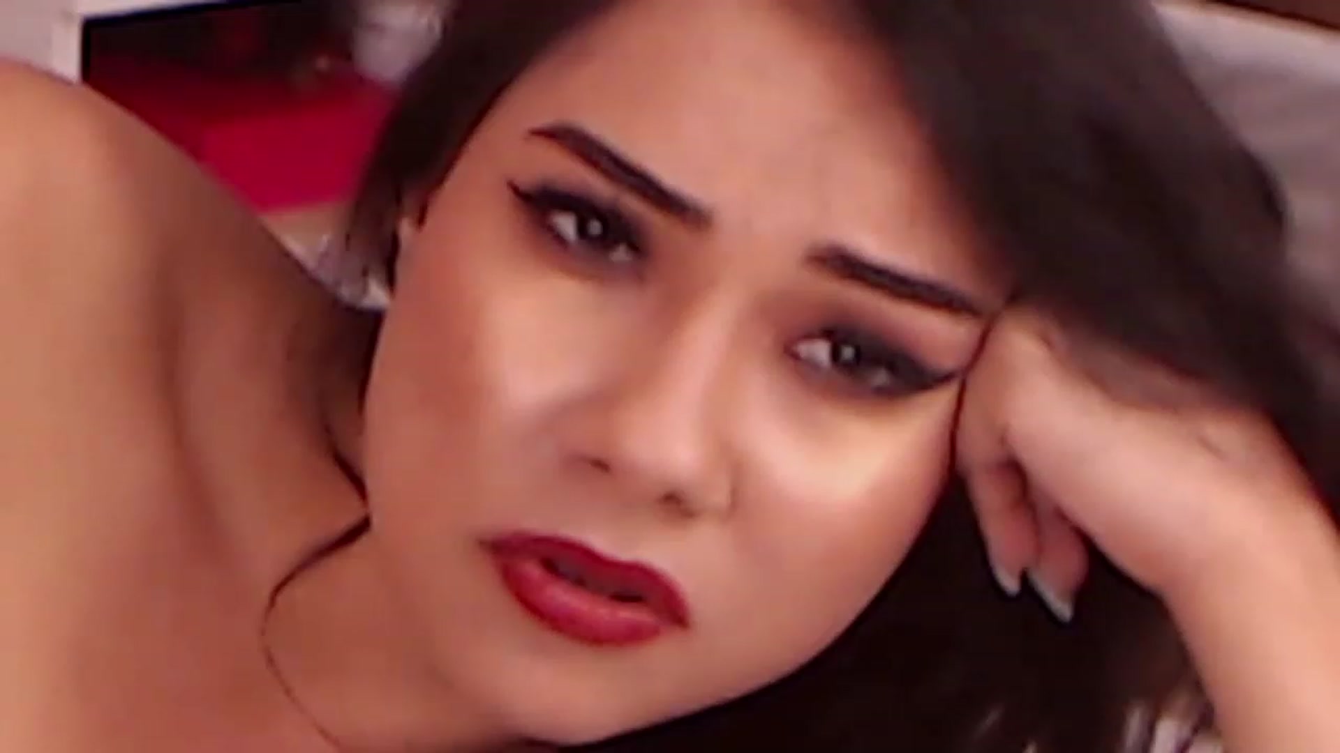 Gallery image thumbnail from Sara_Joy's myfreecams stream on, 03/29/2023, 19:58 image 13 of 20