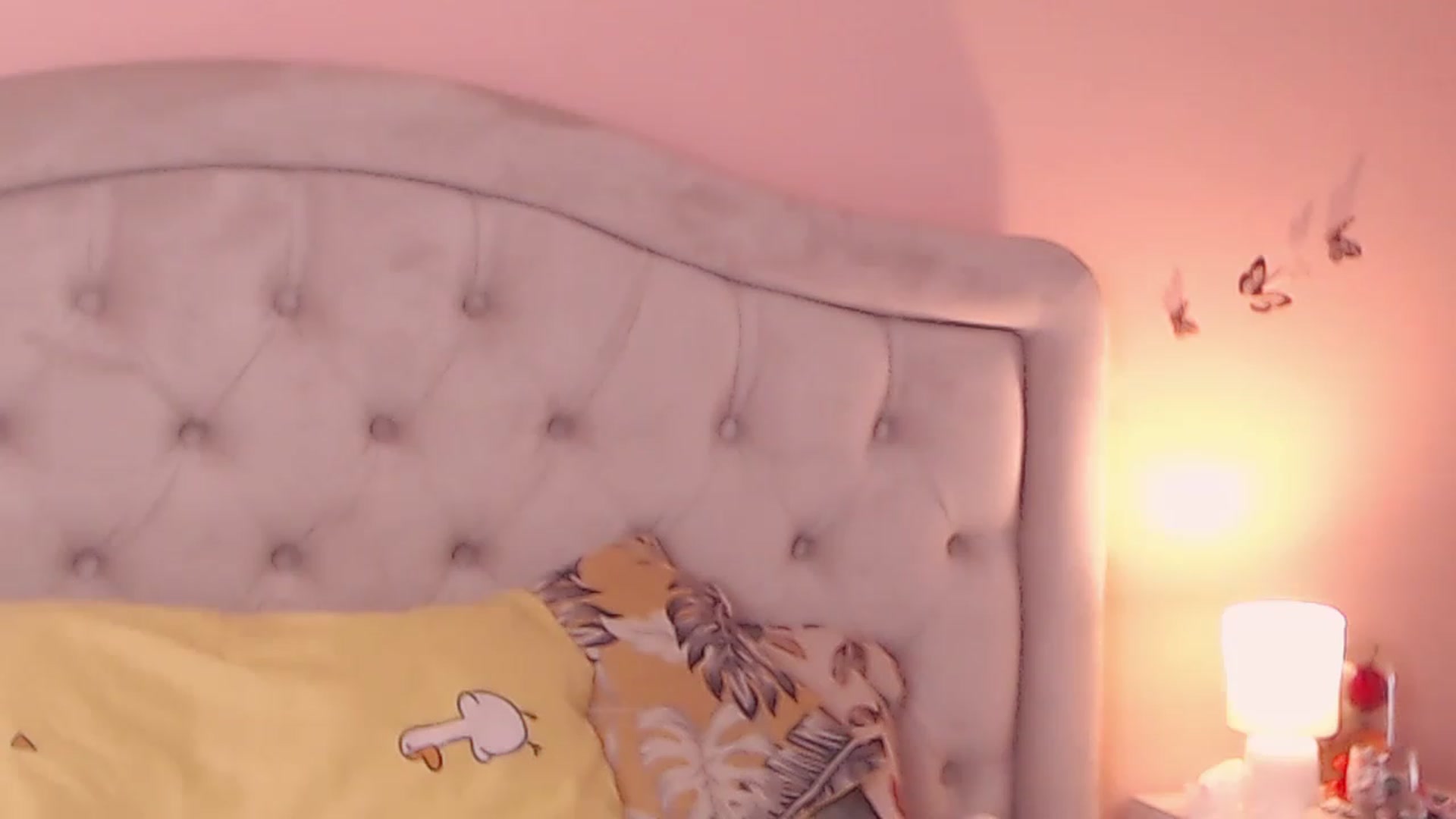 Gallery image thumbnail from Sara_Joy's myfreecams stream on, 04/06/2023, 21:19 image 17 of 20