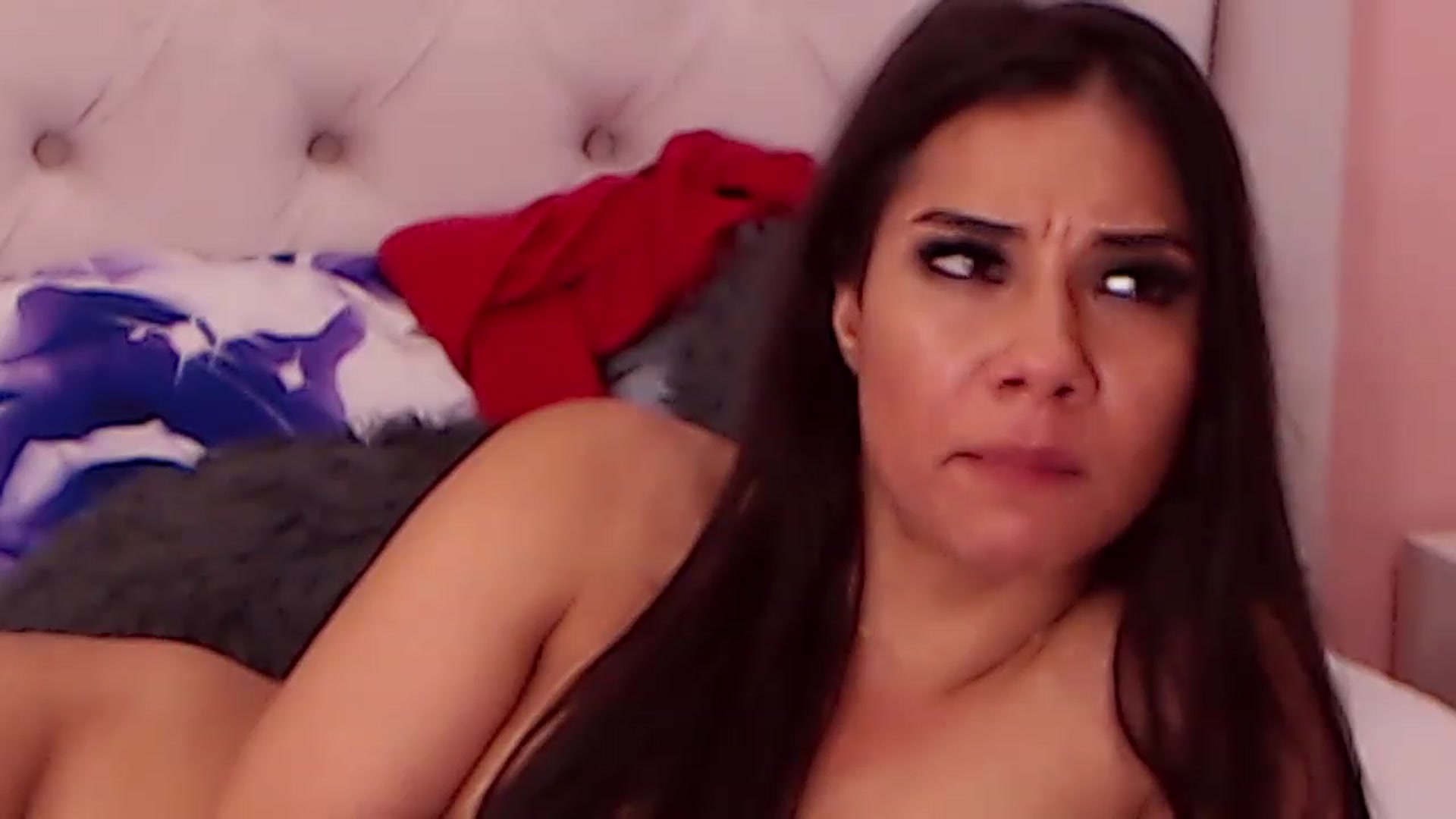 Gallery image thumbnail from Sara_Joy's myfreecams stream on, 04/12/2023, 24:01 image 20 of 20