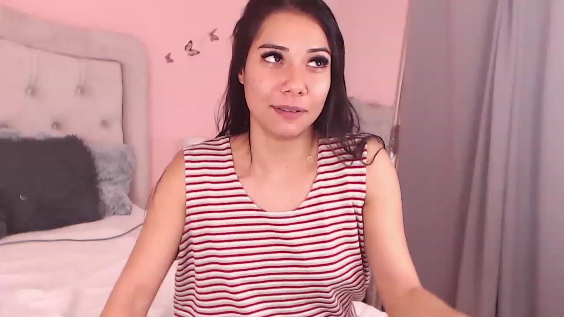 Gallery image thumbnail from Sara_Joy's myfreecams stream on, 04/13/2023, 23:08 image 18 of 20