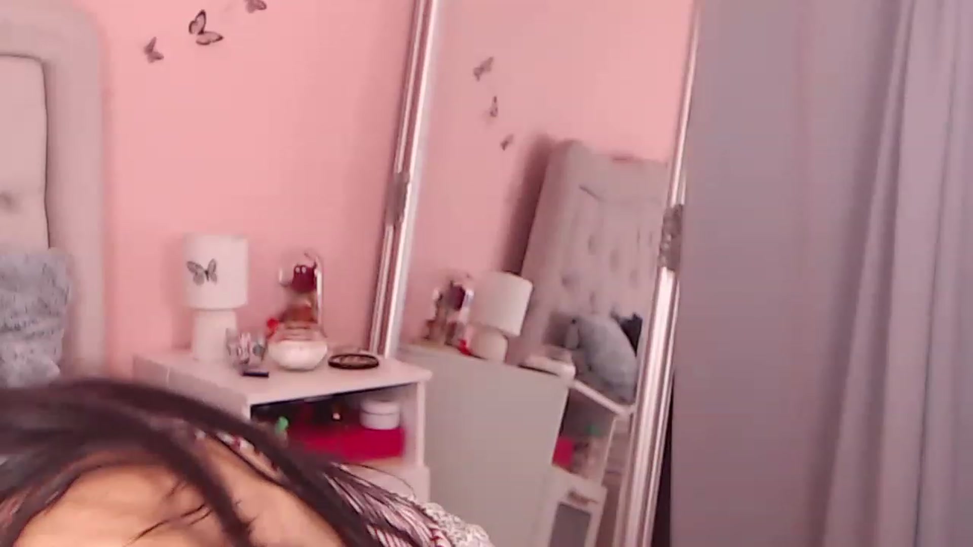 Gallery image thumbnail from Sara_Joy's myfreecams stream on, 04/13/2023, 23:08 image 19 of 20