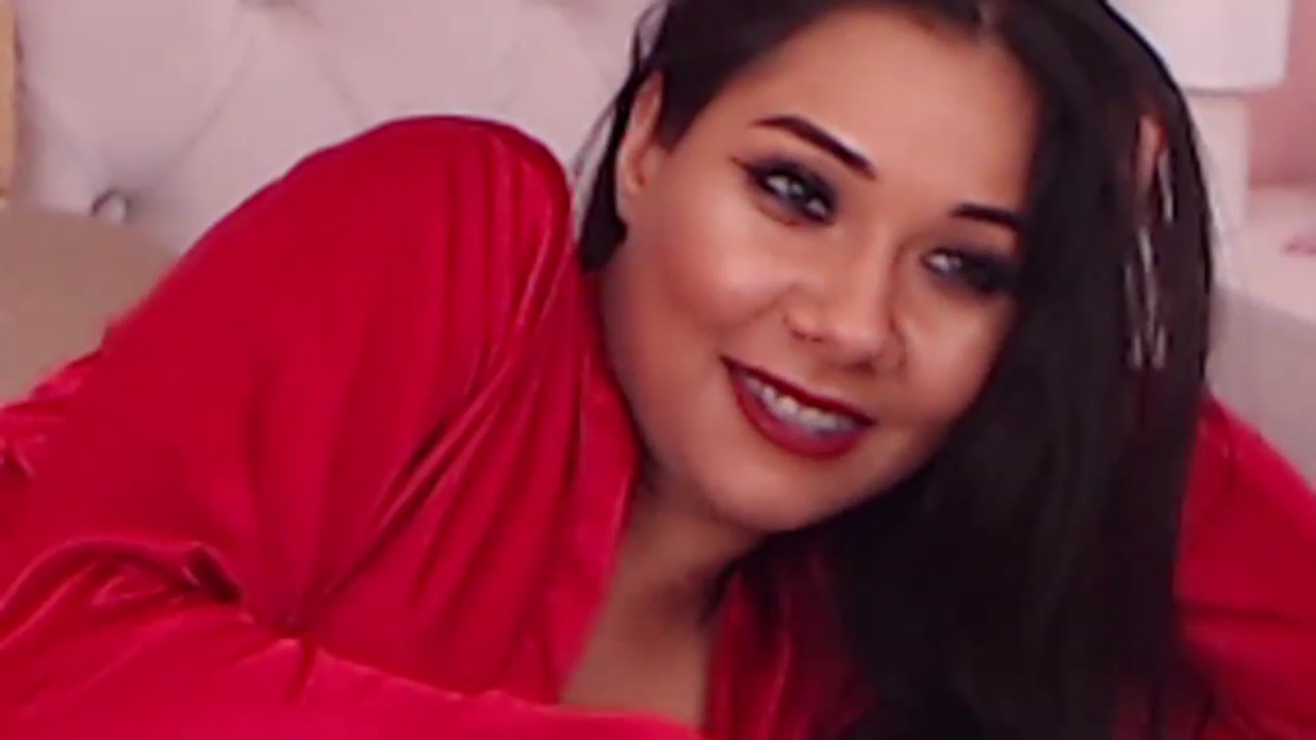 Gallery image thumbnail from Sara_Joy's myfreecams stream on, 04/25/2023, 22:51 image 16 of 20