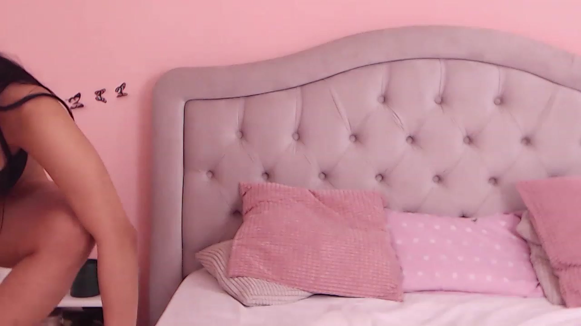 Gallery image thumbnail from Sara_Joy's myfreecams stream on, 06/21/2023, 21:38 image 11 of 20