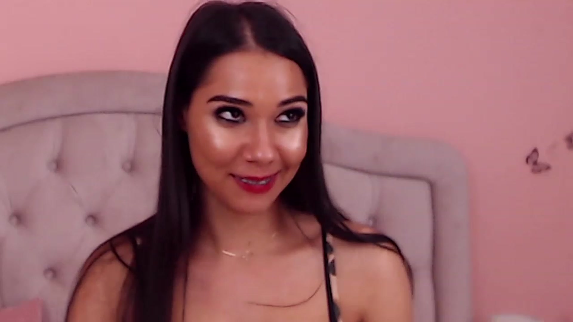 Gallery image thumbnail from Sara_Joy's myfreecams stream on, 06/22/2023, 23:49 image 20 of 20