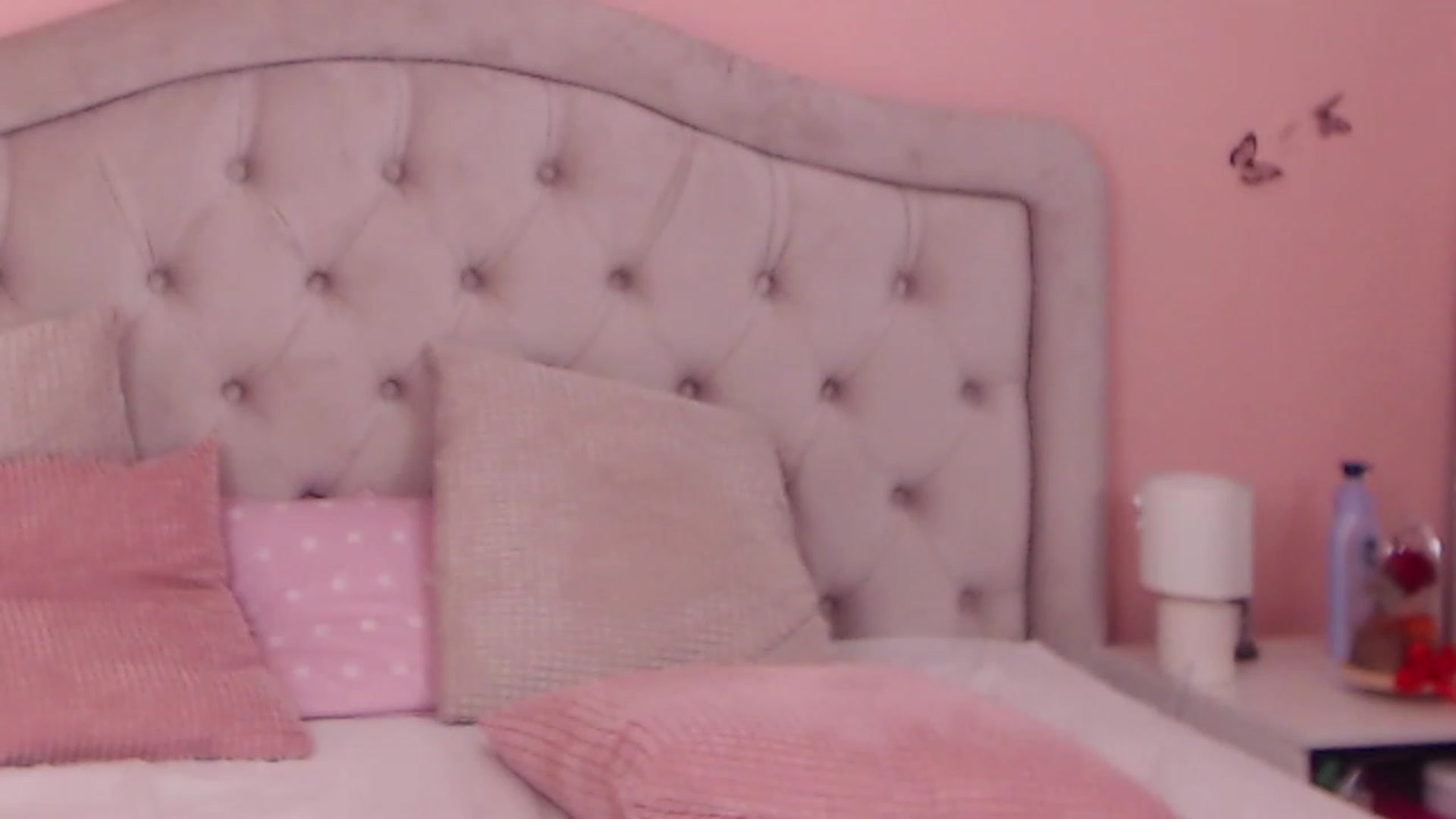 Gallery image thumbnail from Sara_Joy's myfreecams stream on, 06/22/2023, 23:49 image 17 of 20