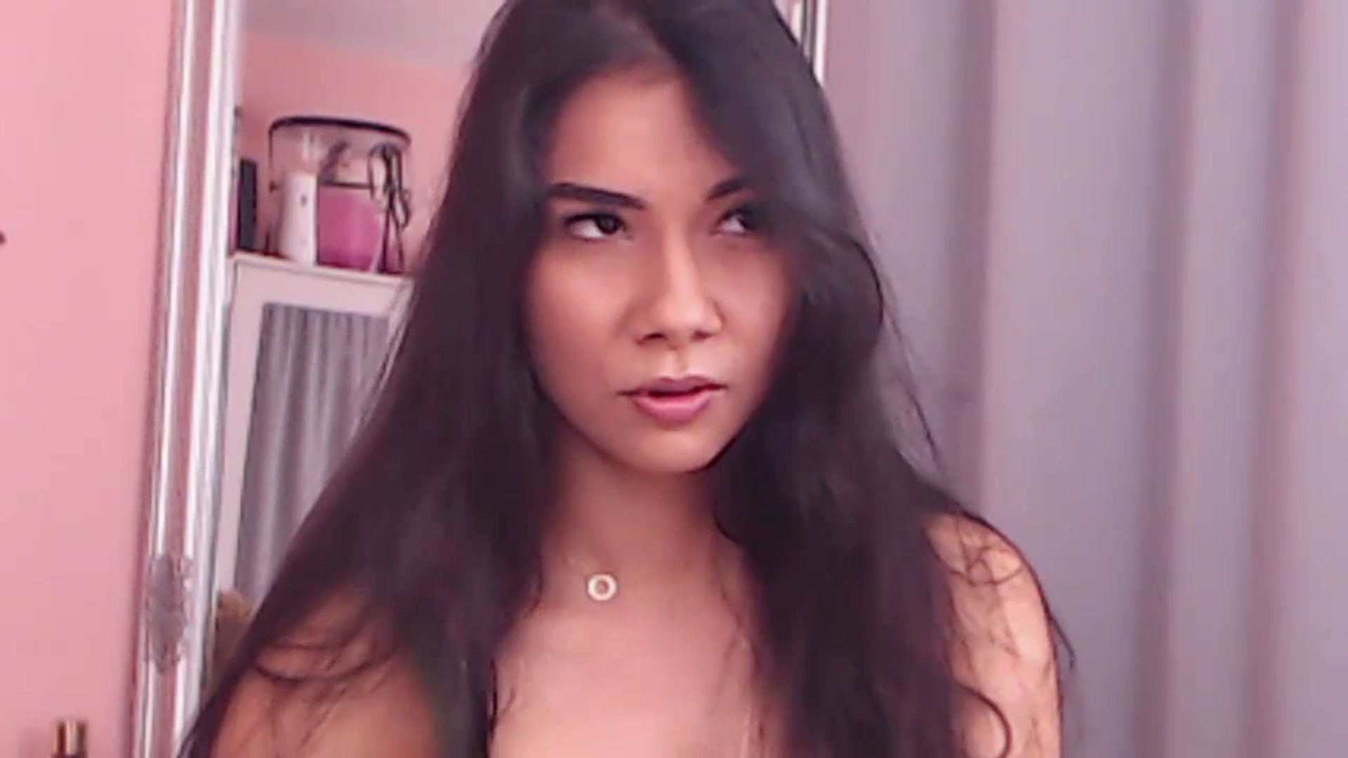 Gallery image thumbnail from Sara_Joy's myfreecams stream on, 06/29/2023, 19:44 image 19 of 20