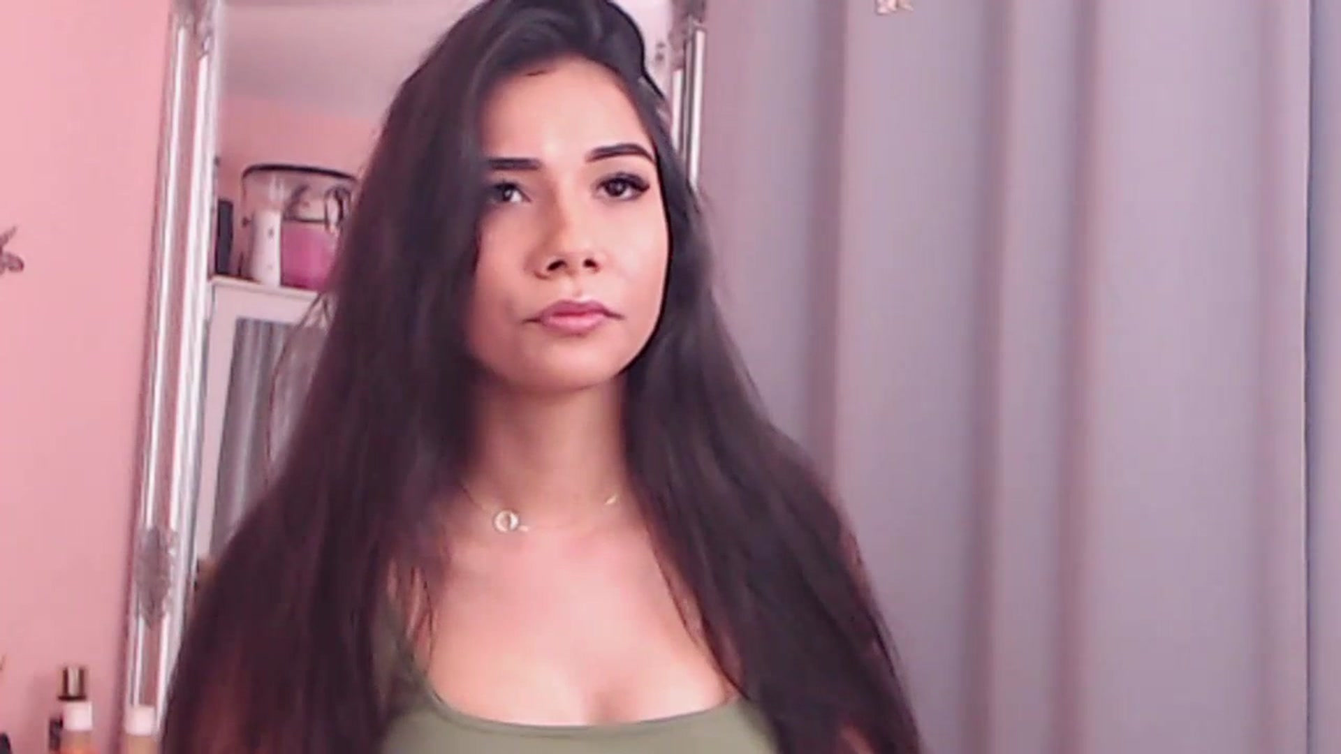 Gallery image thumbnail from Sara_Joy's myfreecams stream on, 06/29/2023, 19:44 image 17 of 20