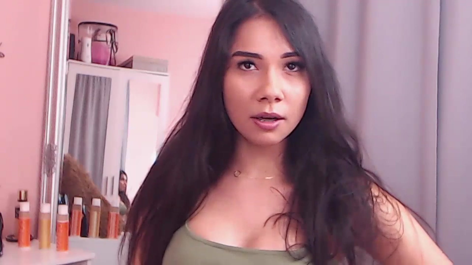 Gallery image thumbnail from Sara_Joy's myfreecams stream on, 06/29/2023, 19:44 image 16 of 20