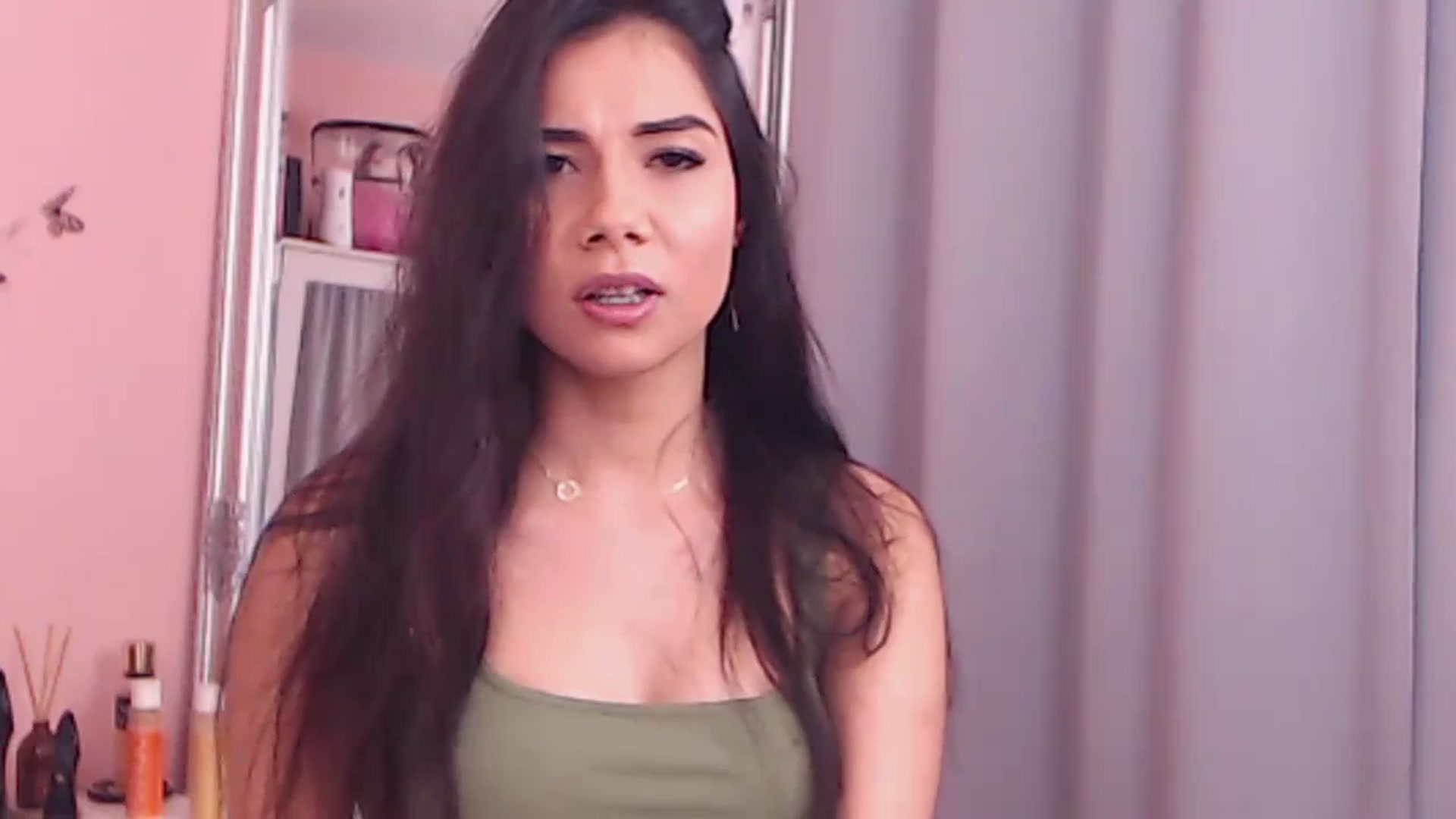 Gallery image thumbnail from Sara_Joy's myfreecams stream on, 06/29/2023, 19:44 image 18 of 20