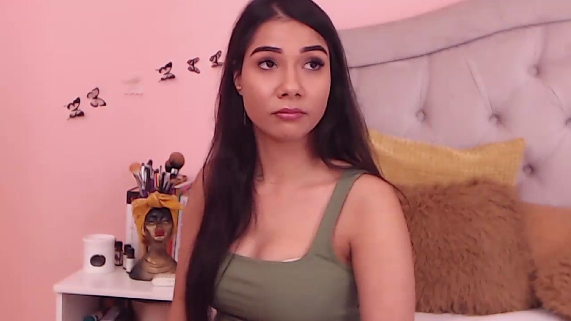 Gallery image thumbnail from Sara_Joy's myfreecams stream on, 06/29/2023, 21:08 image 17 of 20