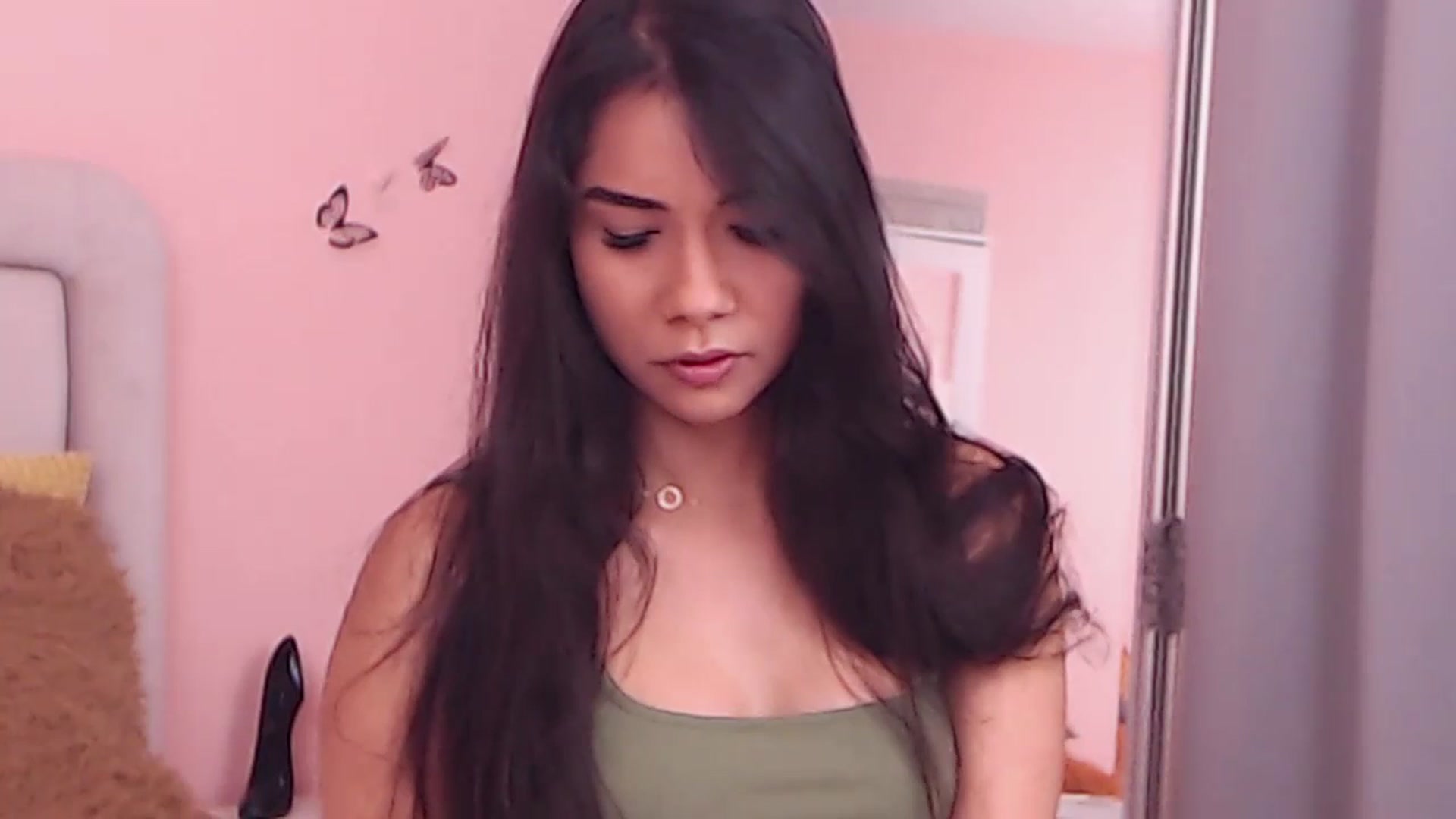 Gallery image thumbnail from Sara_Joy's myfreecams stream on, 06/29/2023, 21:08 image 1 of 20