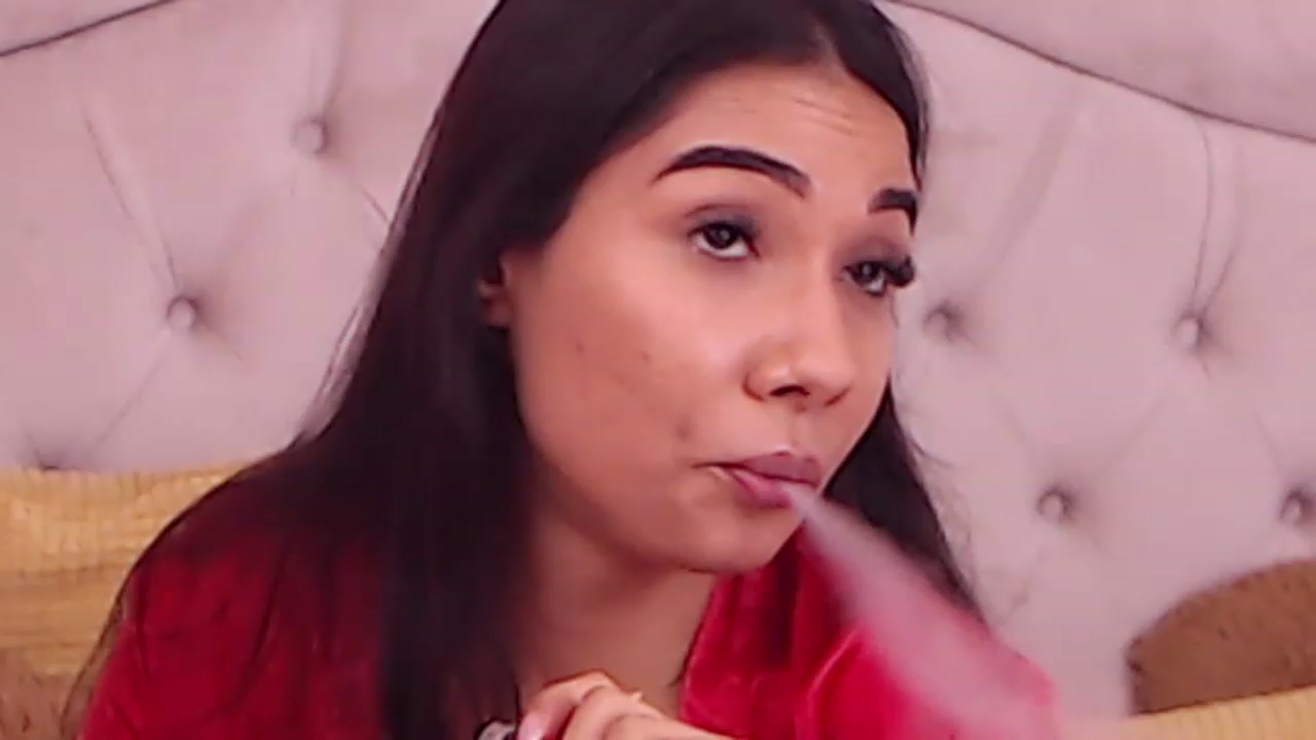 Gallery image thumbnail from Sara_Joy's myfreecams stream on, 06/29/2023, 23:52 image 20 of 20