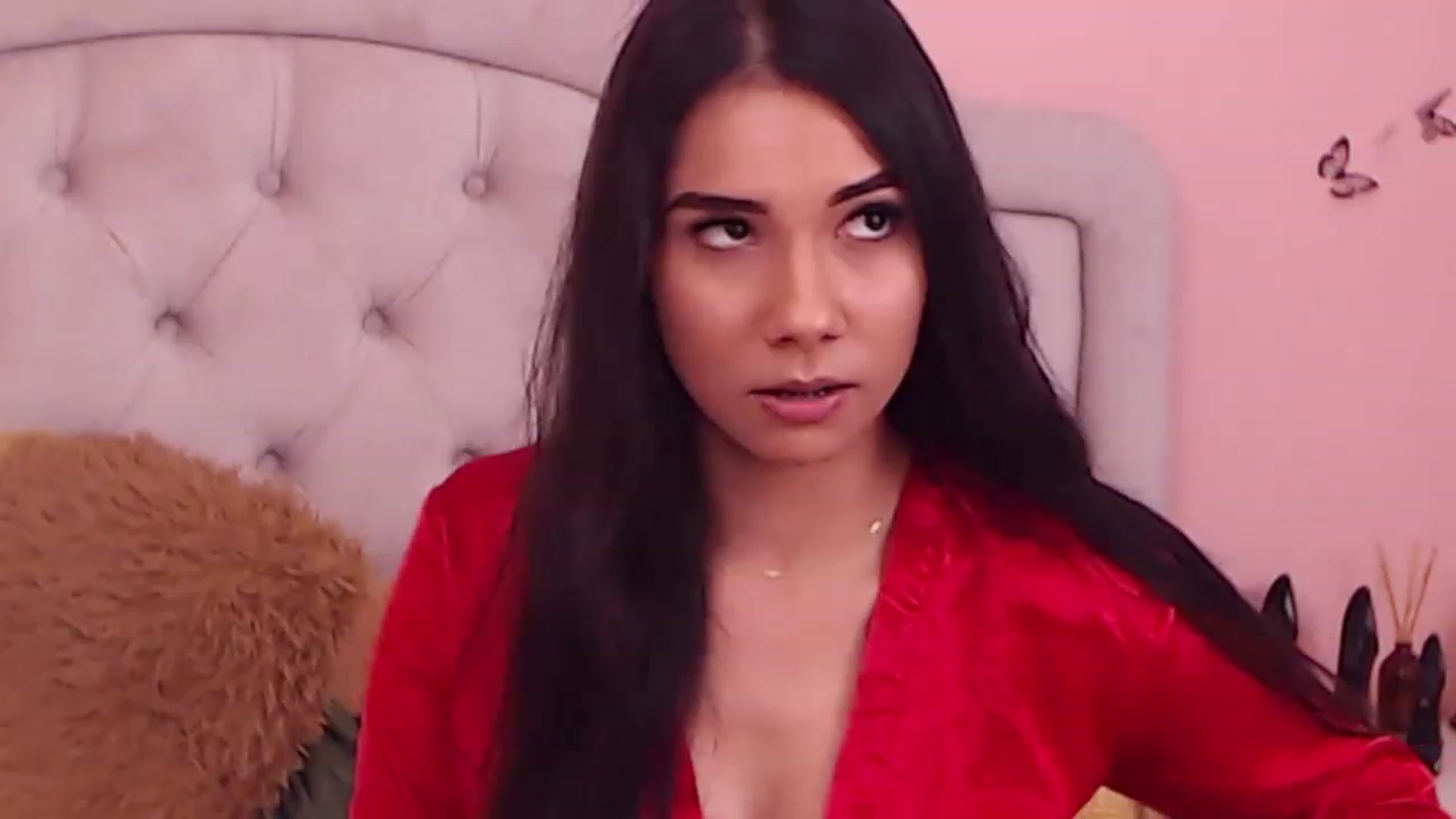 Gallery image thumbnail from Sara_Joy's myfreecams stream on, 06/29/2023, 23:52 image 1 of 20