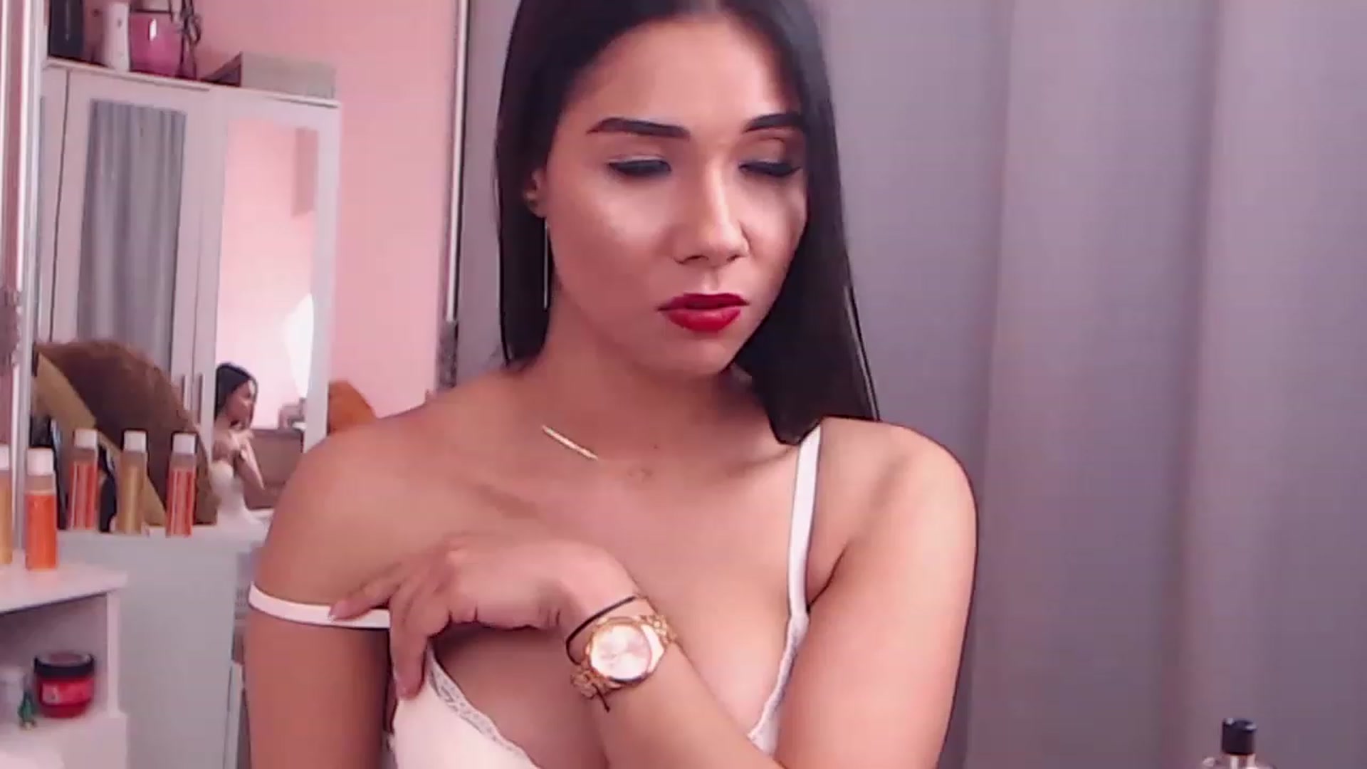 Gallery image thumbnail from Sara_Joy's myfreecams stream on, 07/02/2023, 24:05 image 1 of 20