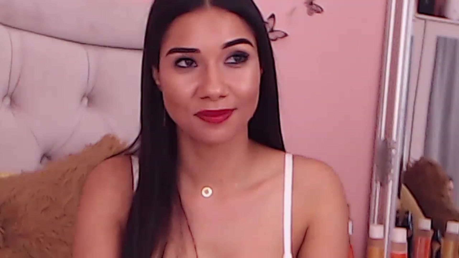 Gallery image thumbnail from Sara_Joy's myfreecams stream on, 07/02/2023, 01:25 image 10 of 20