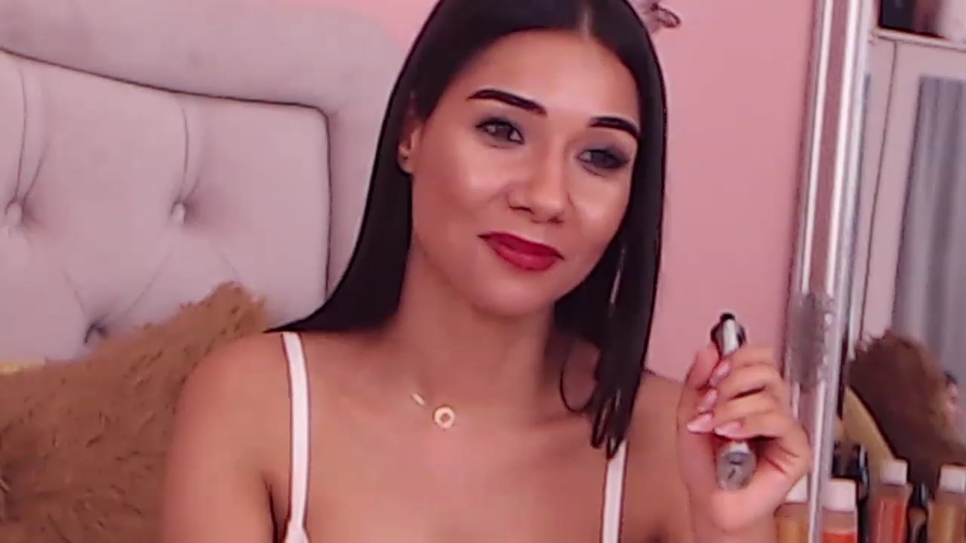 Gallery image thumbnail from Sara_Joy's myfreecams stream on, 07/02/2023, 01:25 image 12 of 20