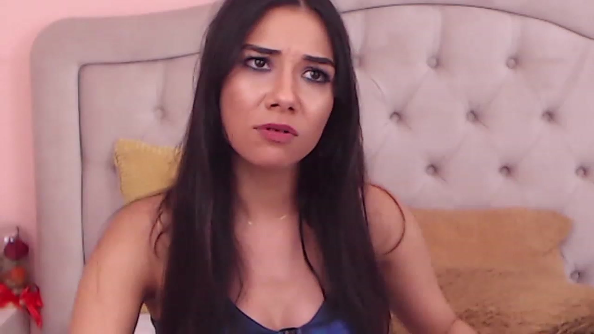 Gallery image thumbnail from Sara_Joy's myfreecams stream on, 07/03/2023, 01:19 image 9 of 20