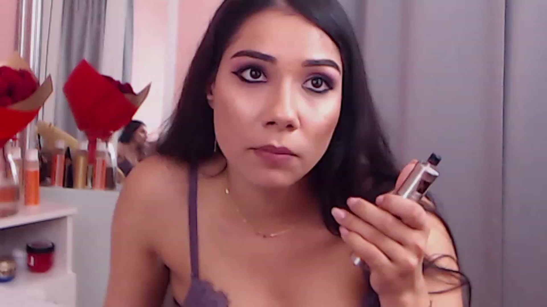Gallery image thumbnail from Sara_Joy's myfreecams stream on, 07/03/2023, 23:04 image 5 of 20