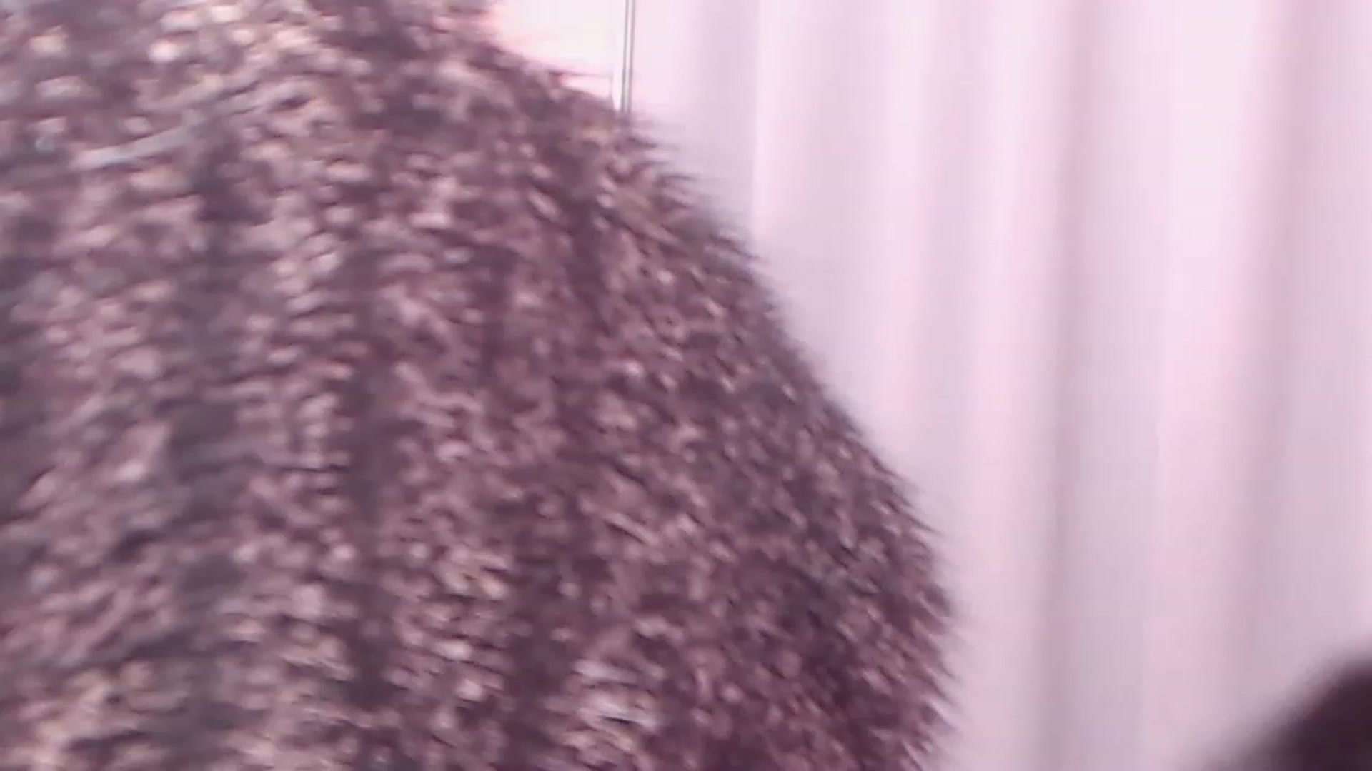 Gallery image thumbnail from Sara_Joy's myfreecams stream on, 07/06/2023, 19:47 image 1 of 20