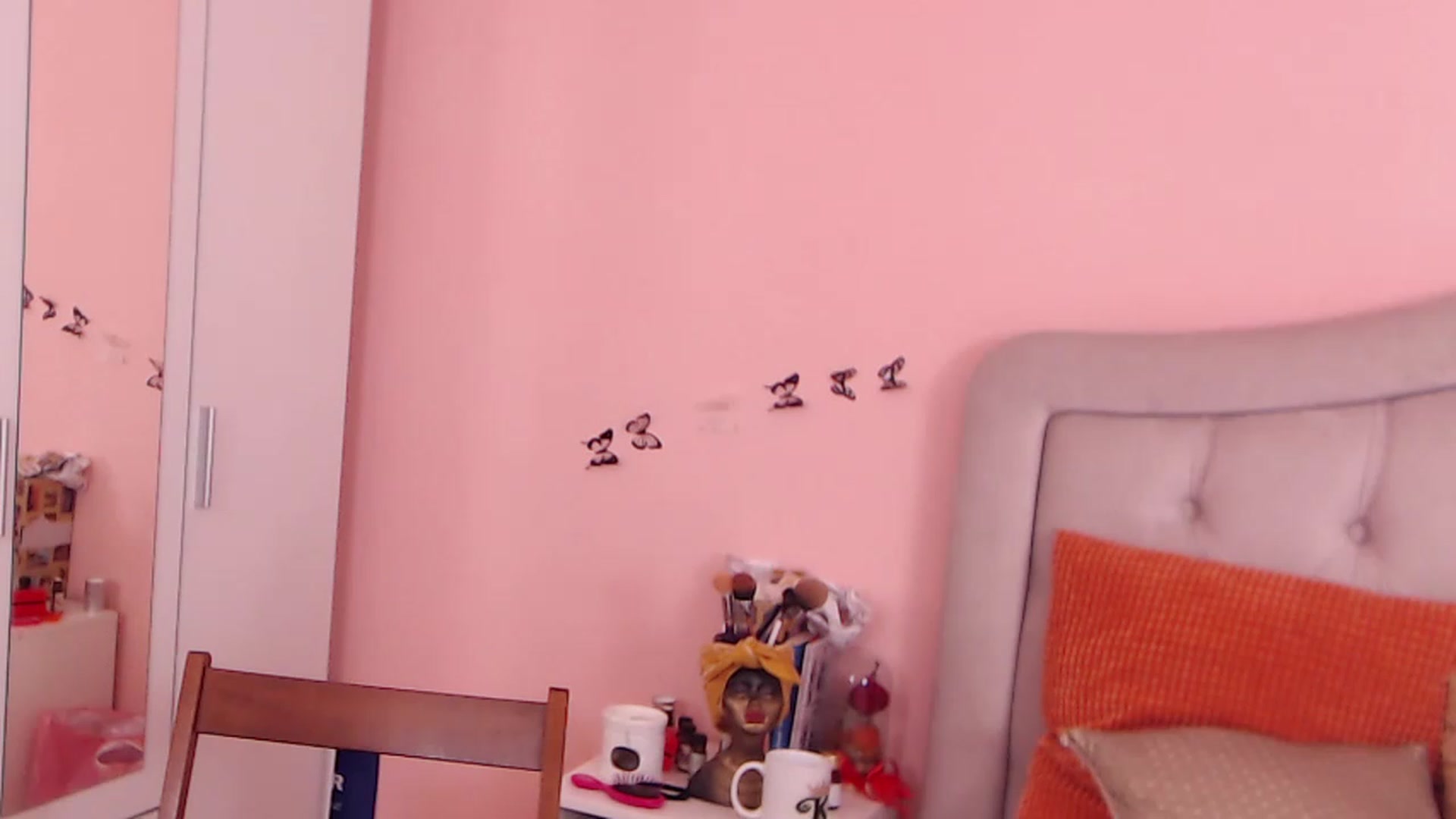 Gallery image thumbnail from Sara_Joy's myfreecams stream on, 07/16/2023, 23:41 image 4 of 20