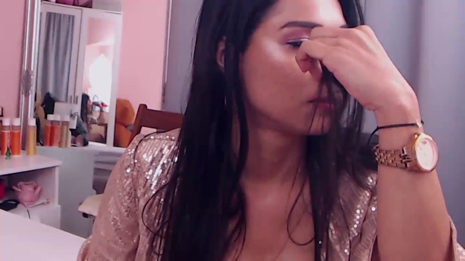 Gallery image thumbnail from Sara_Joy's myfreecams stream on, 07/19/2023, 23:13 image 18 of 20