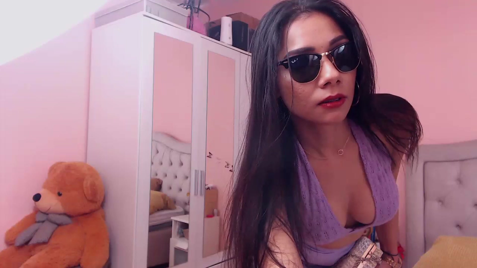 Gallery image thumbnail from Sara_Joy's myfreecams stream on, 07/20/2023, 01:37 image 4 of 20