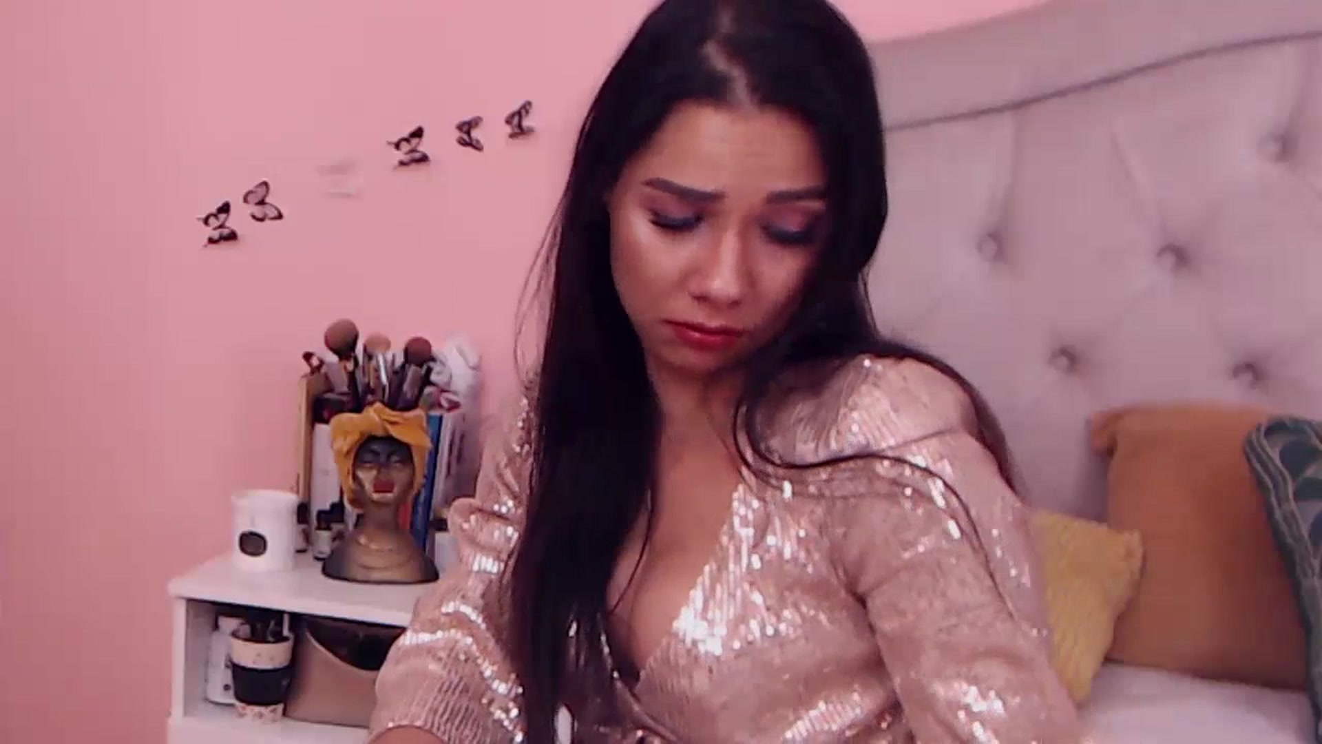 Gallery image thumbnail from Sara_Joy's myfreecams stream on, 07/20/2023, 01:37 image 10 of 20
