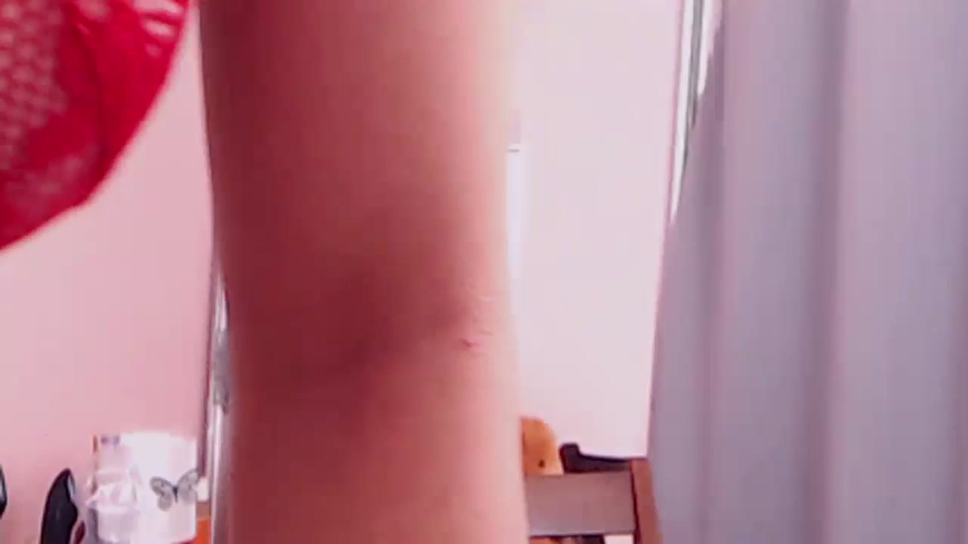 Gallery image thumbnail from Sara_Joy's myfreecams stream on, 07/21/2023, 24:08 image 1 of 20