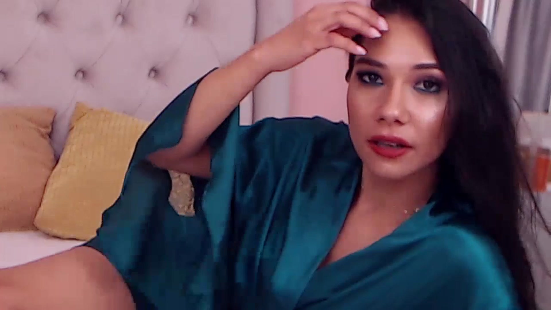 Gallery image thumbnail from Sara_Joy's myfreecams stream on, 07/21/2023, 21:43 image 20 of 20