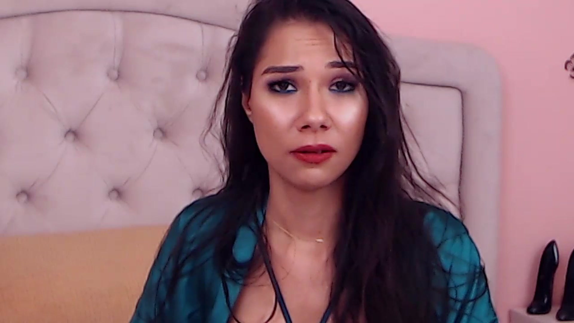 Gallery image thumbnail from Sara_Joy's myfreecams stream on, 07/21/2023, 21:43 image 5 of 20